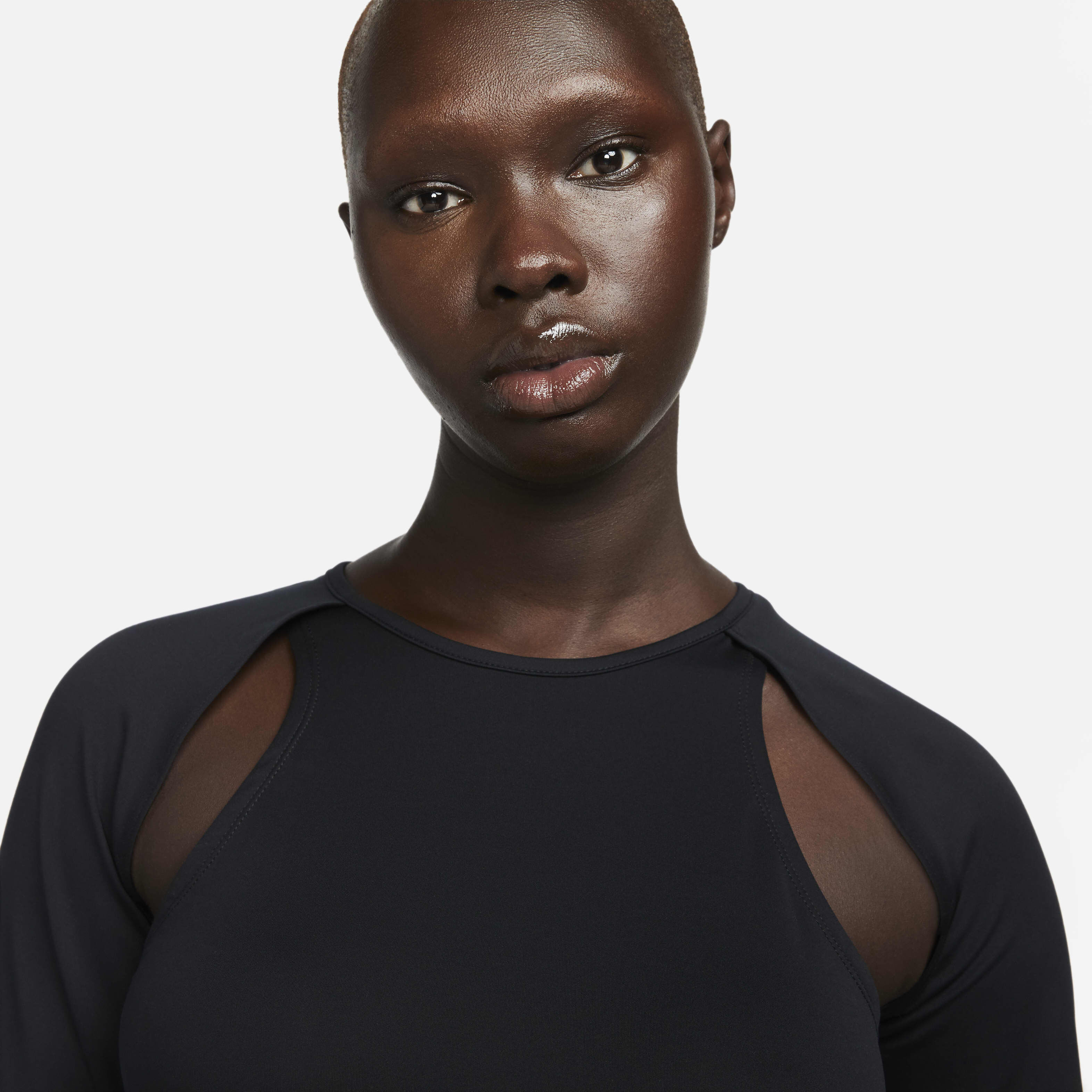 Nike Dri-FIT Stealth Evaporation City Ready image number 2