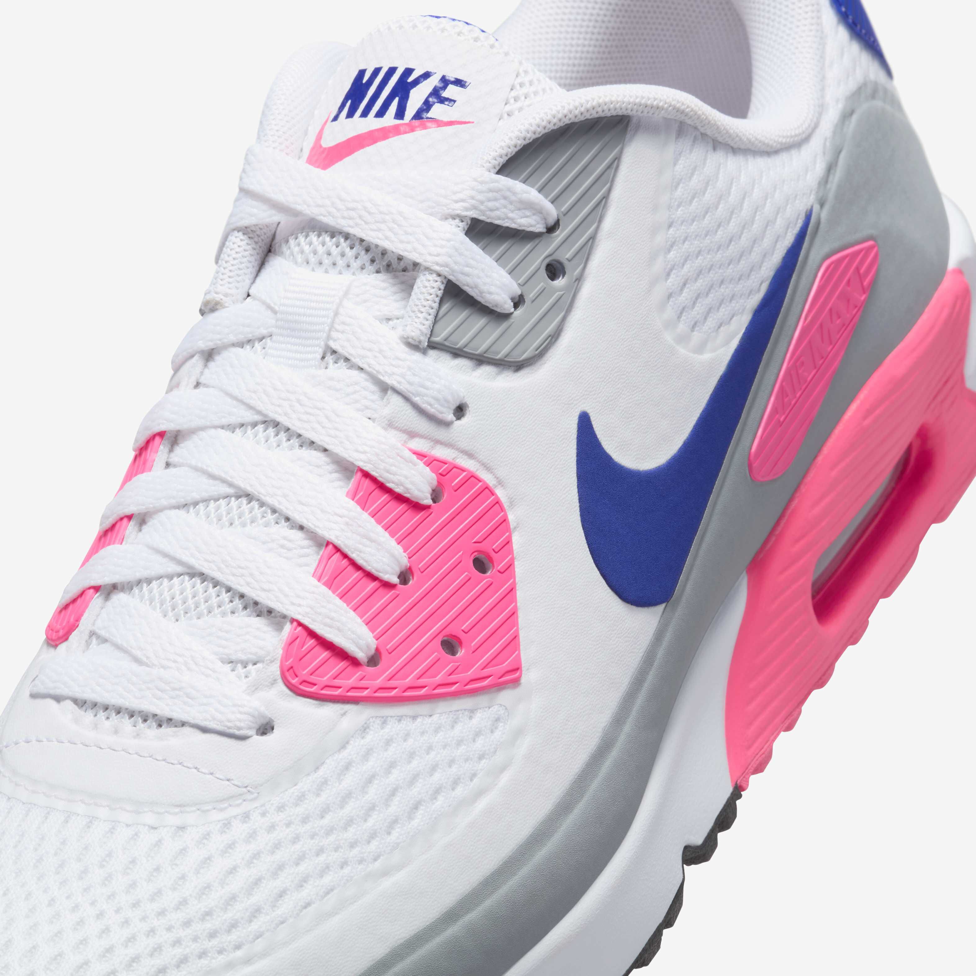 Nike Air Max 90 G image number 6