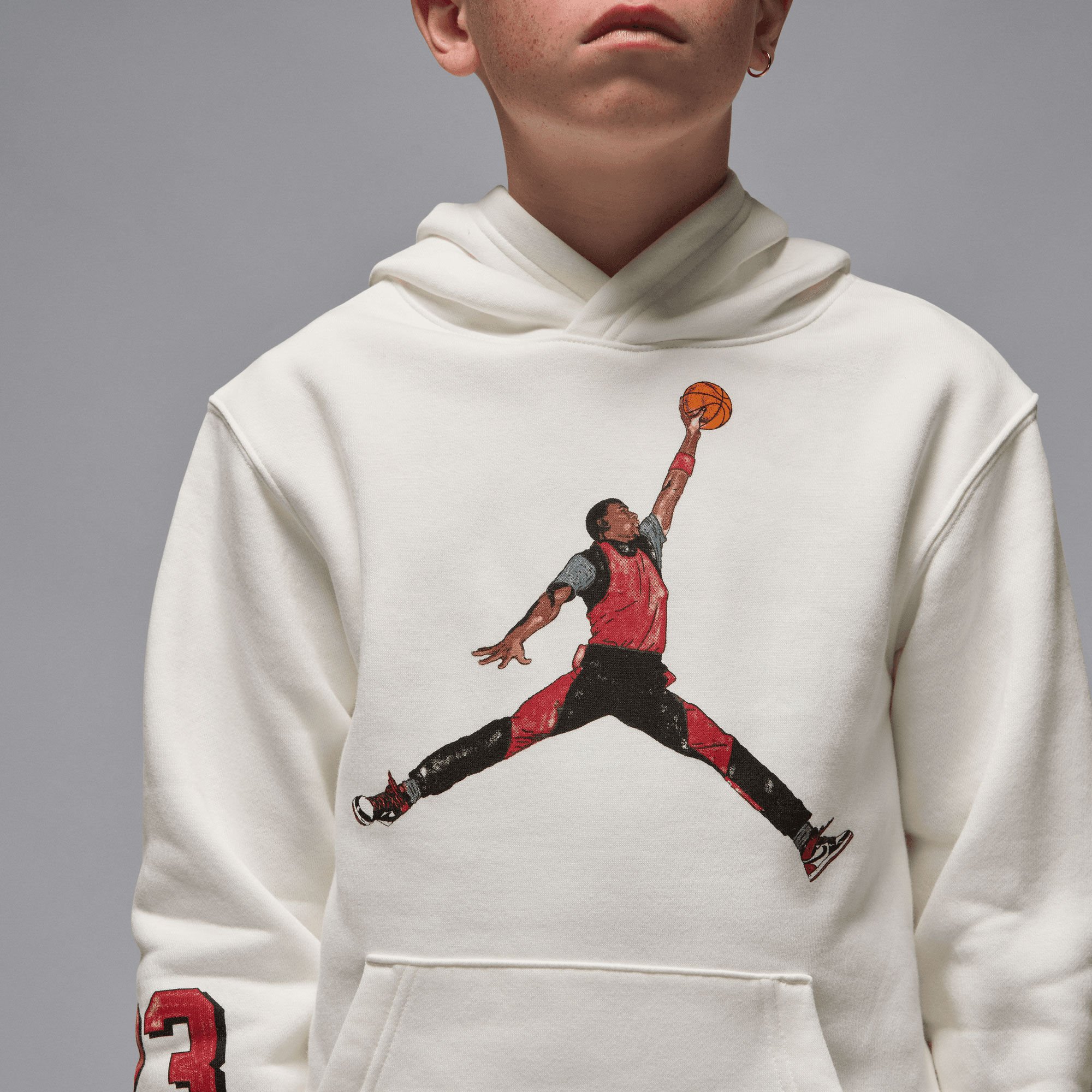 Jordan image number 3