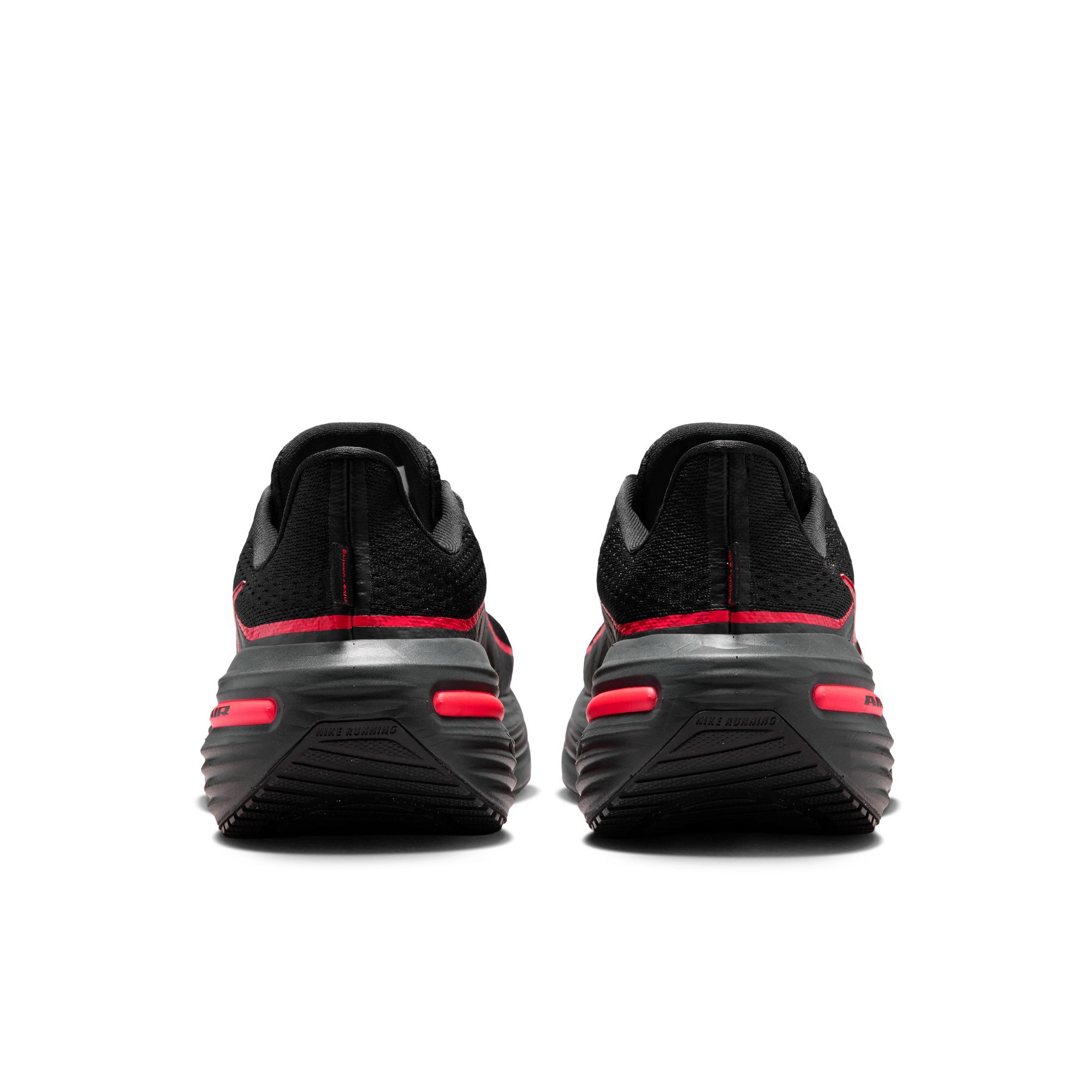 Nike Winflo 12 image number 1