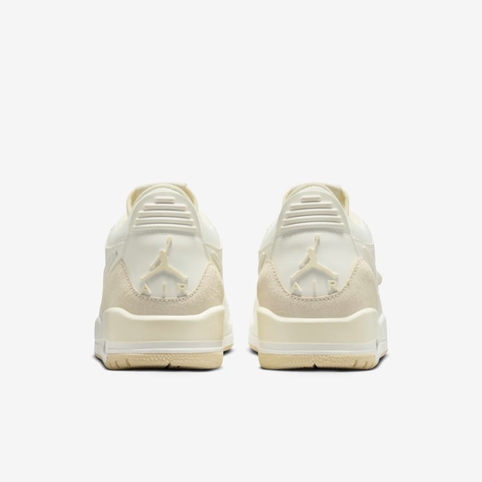 اير جوردن ليجاسي 312 لو image number 5 اير جوردن ليجاسي 312 لو image number 5