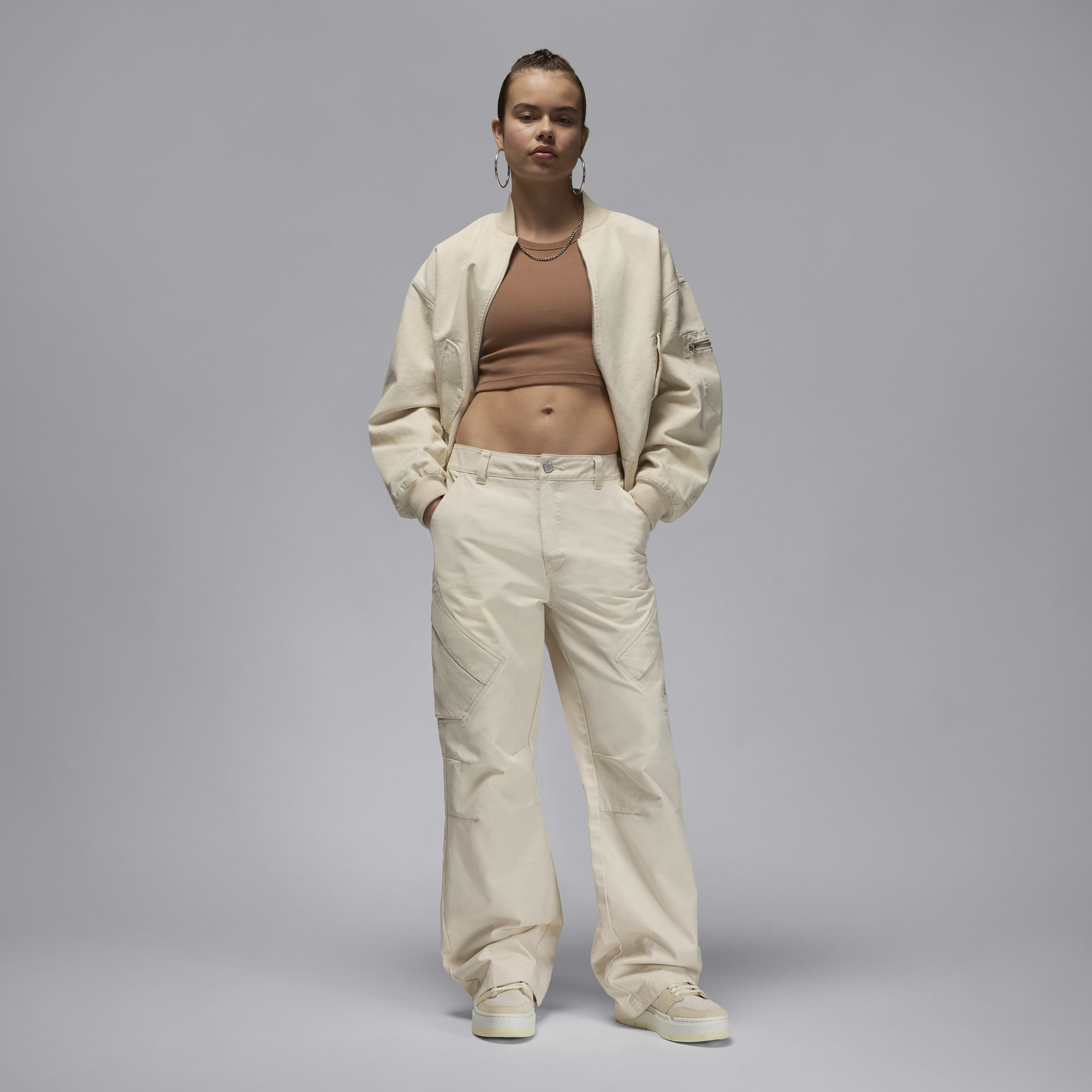 جوردن رينيجيد image number 5