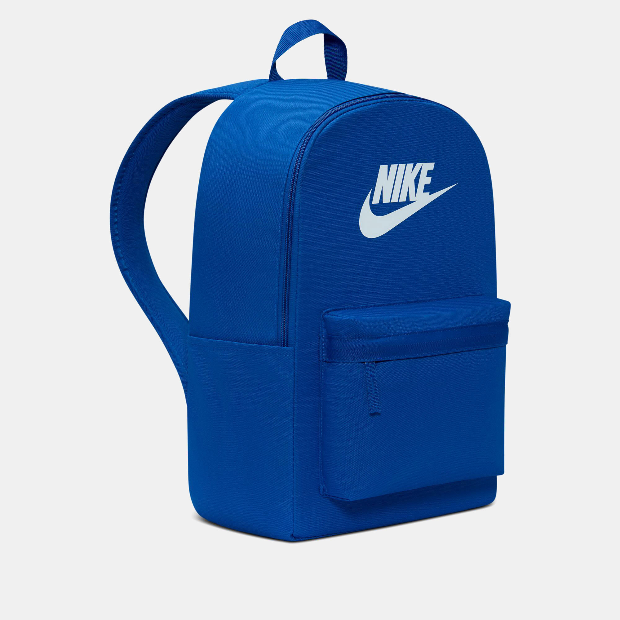 Nike Heritage image number 2