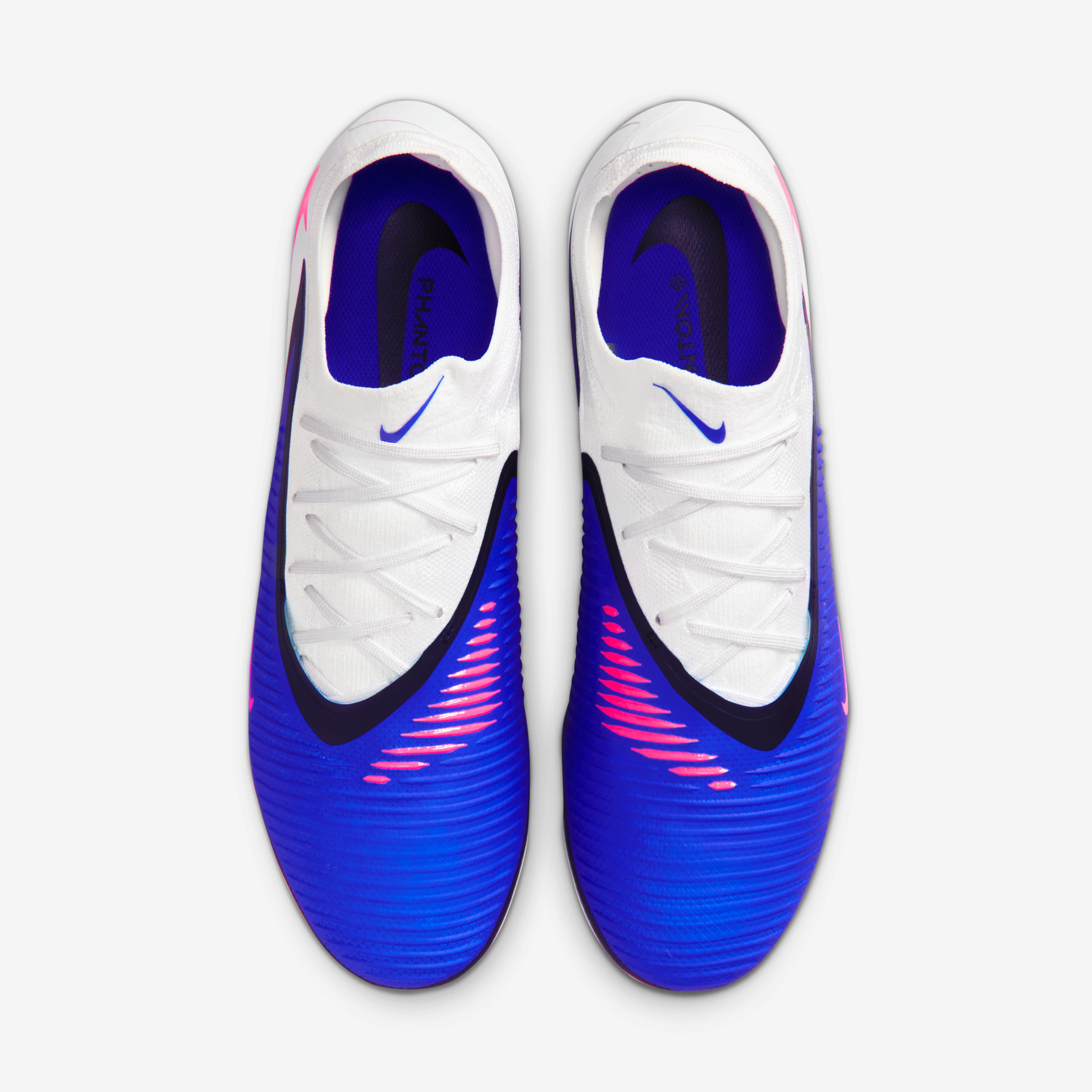 Nike Phantom 6 Low Pro image number 3