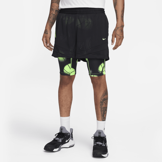 Basketball shorts for men nike hotsell