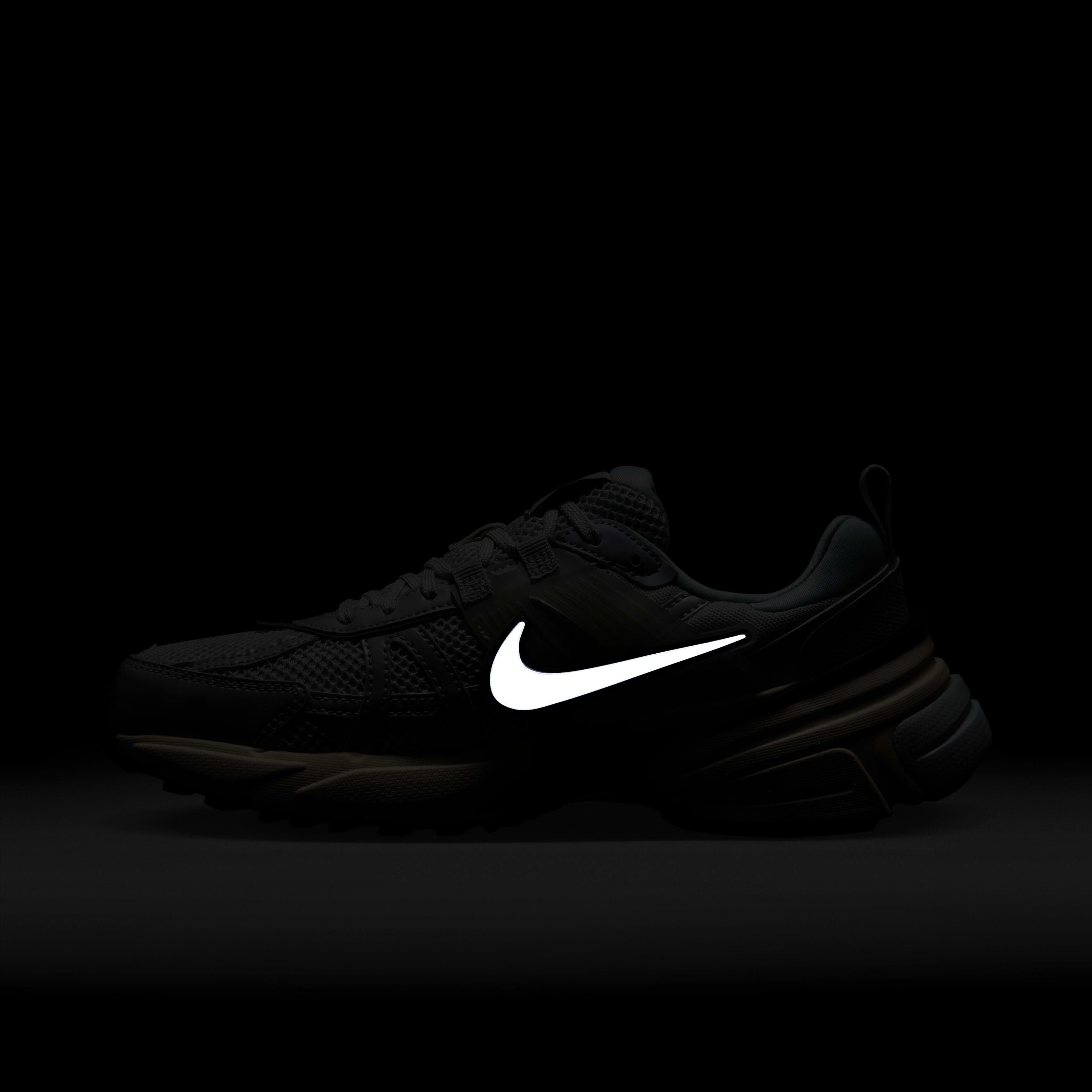 حذاء V2K ران image number 10