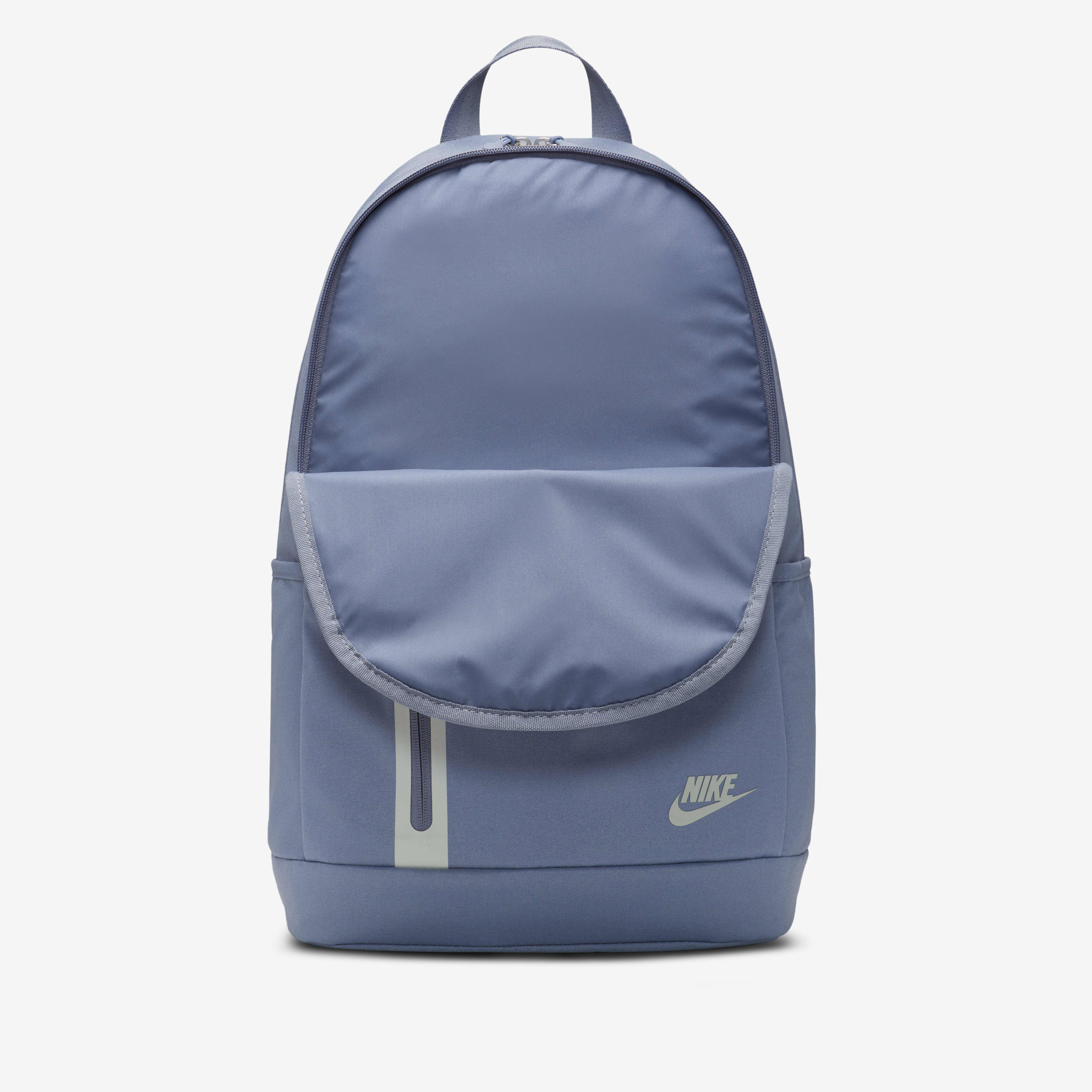 Nike Premium image number 4
