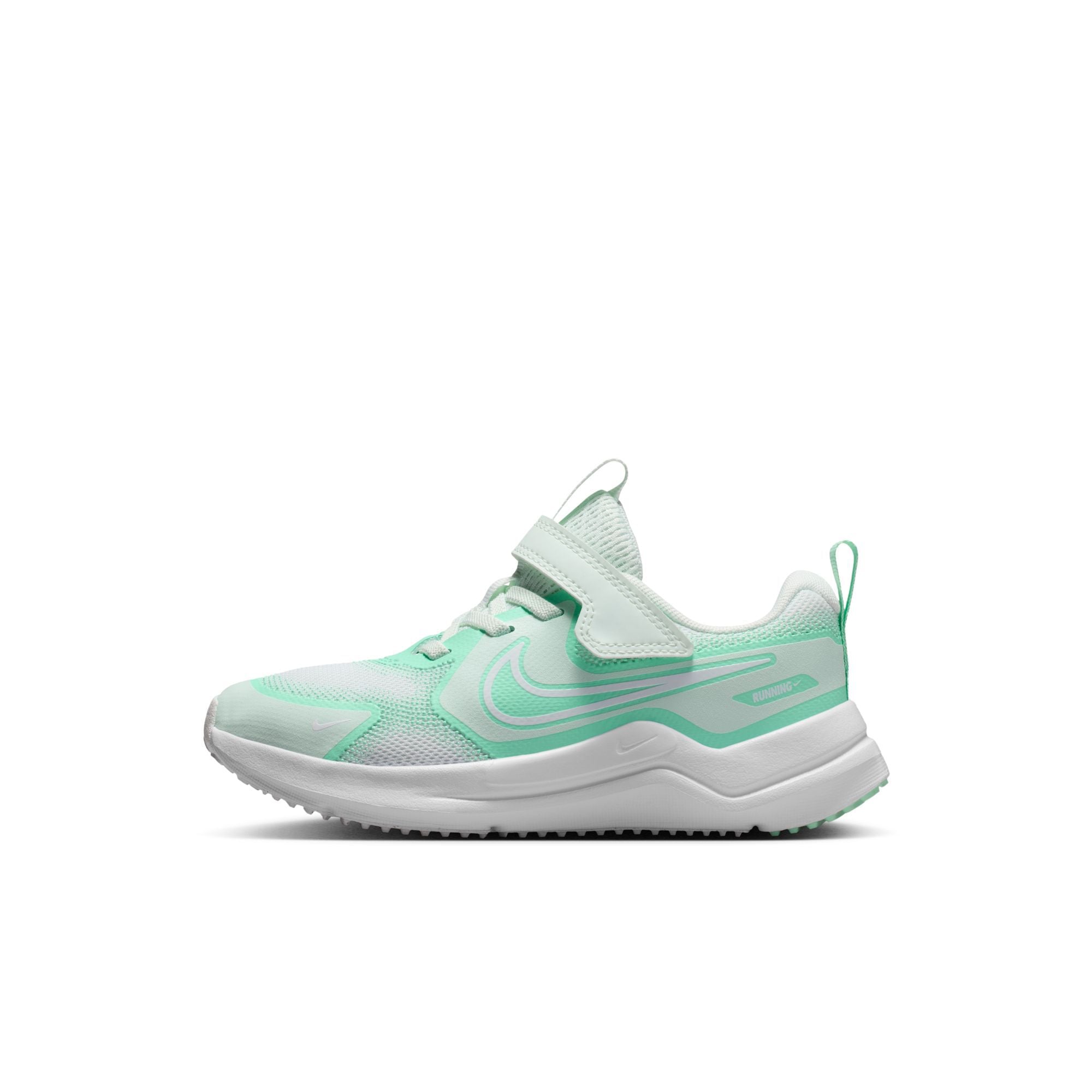 Nike Cosmic Runner image number 0