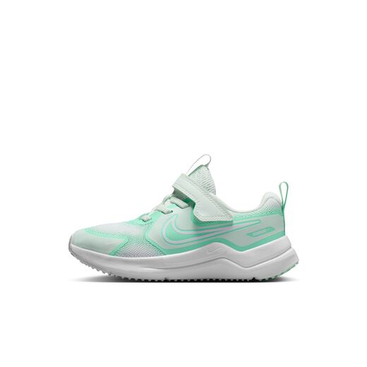 Cosmic Runner-Nike, Nike Cosmic Runner, Younger Kids' Shoes