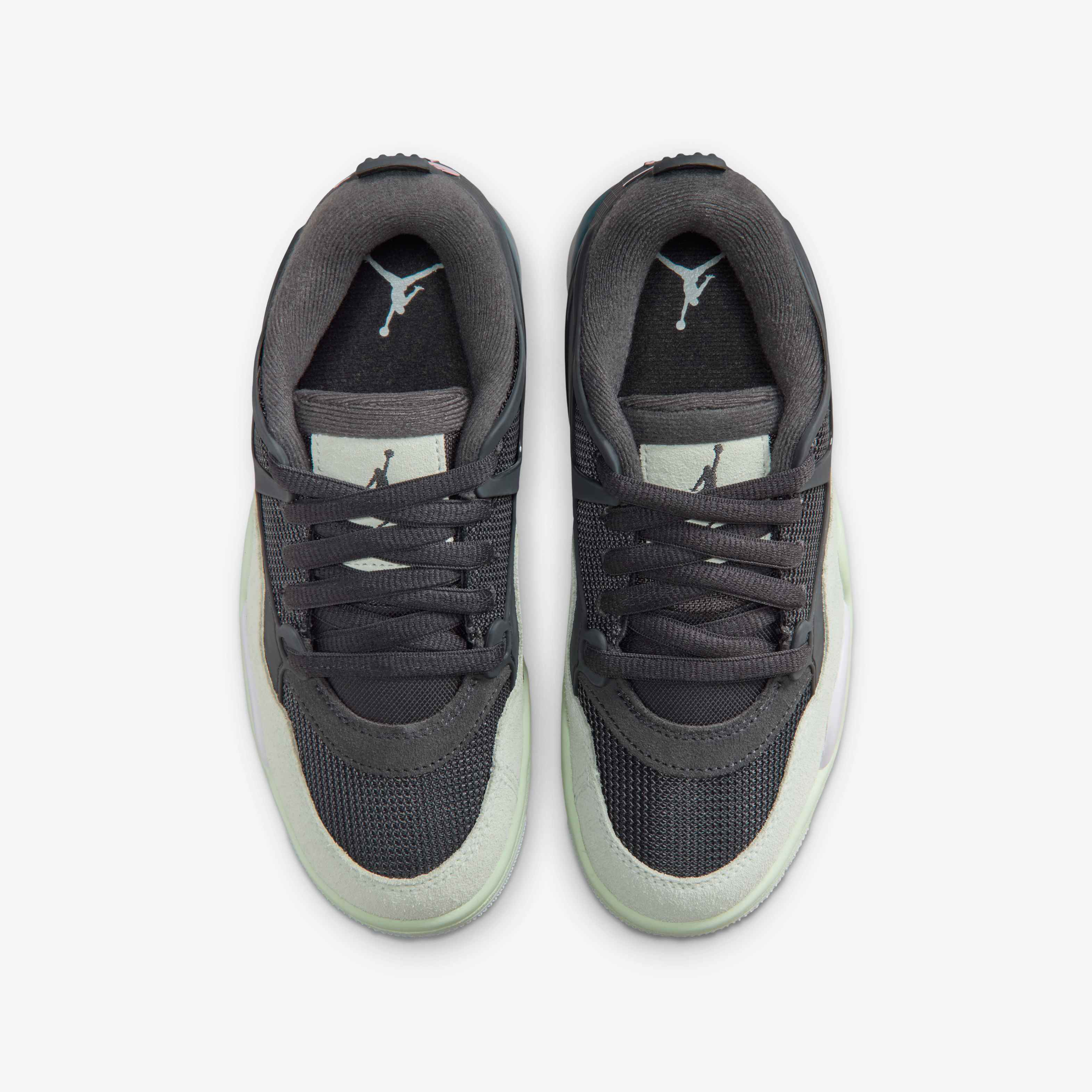 اير جوردن 4 ار ام image number 3