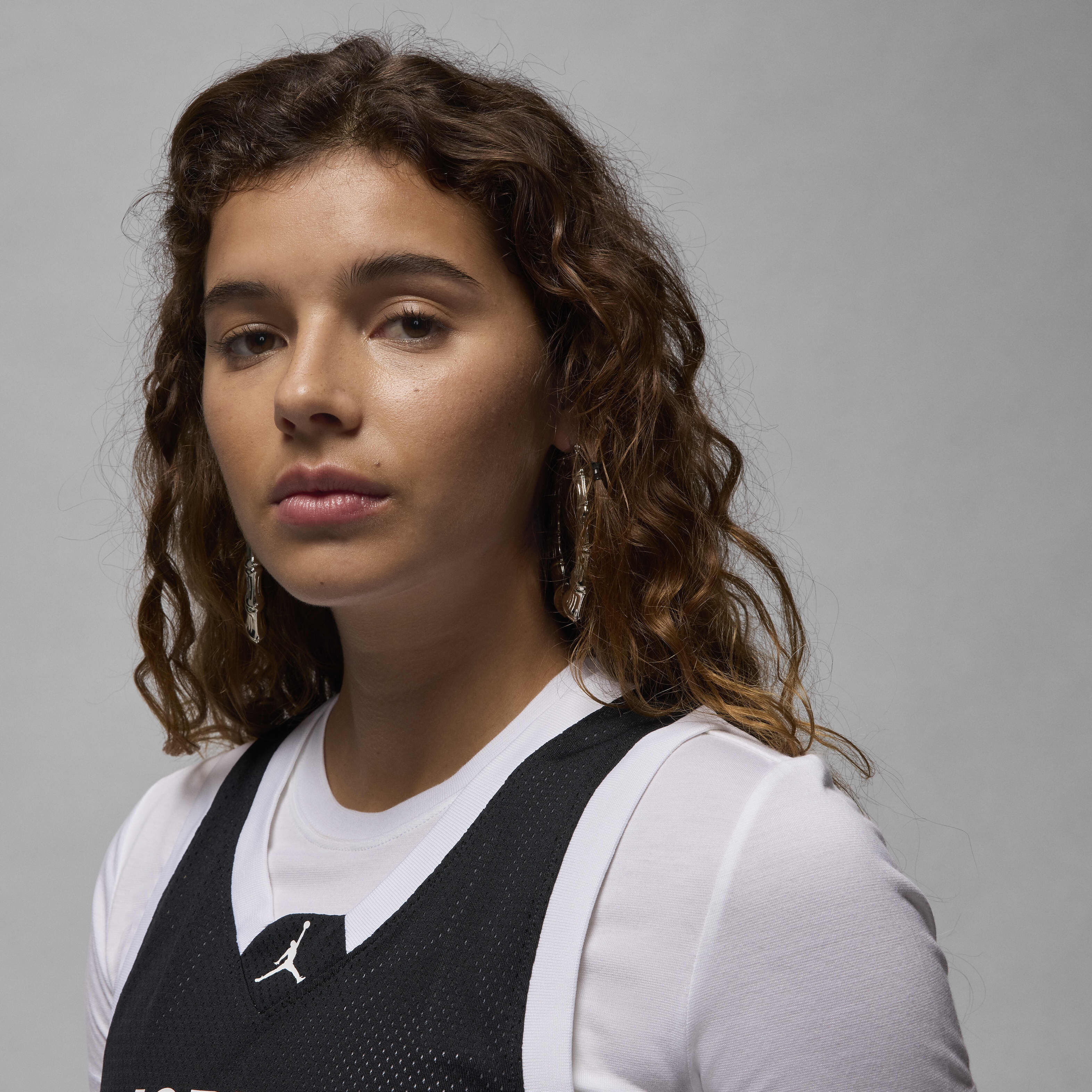 تيشيرت جوردن 23 image number 2