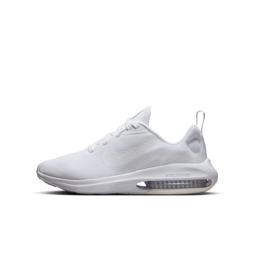 Nike outlet running sneakers
