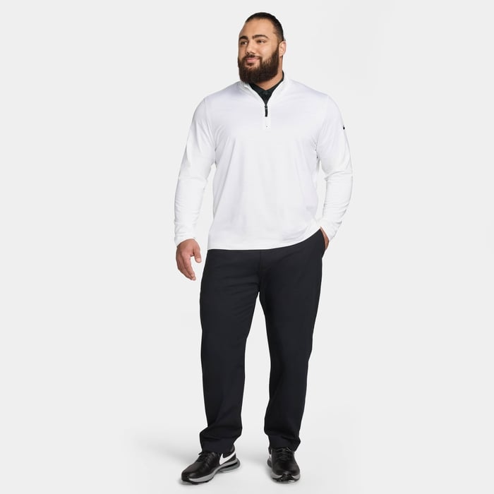 Nike Victory image number 9 Nike Victory image number 9