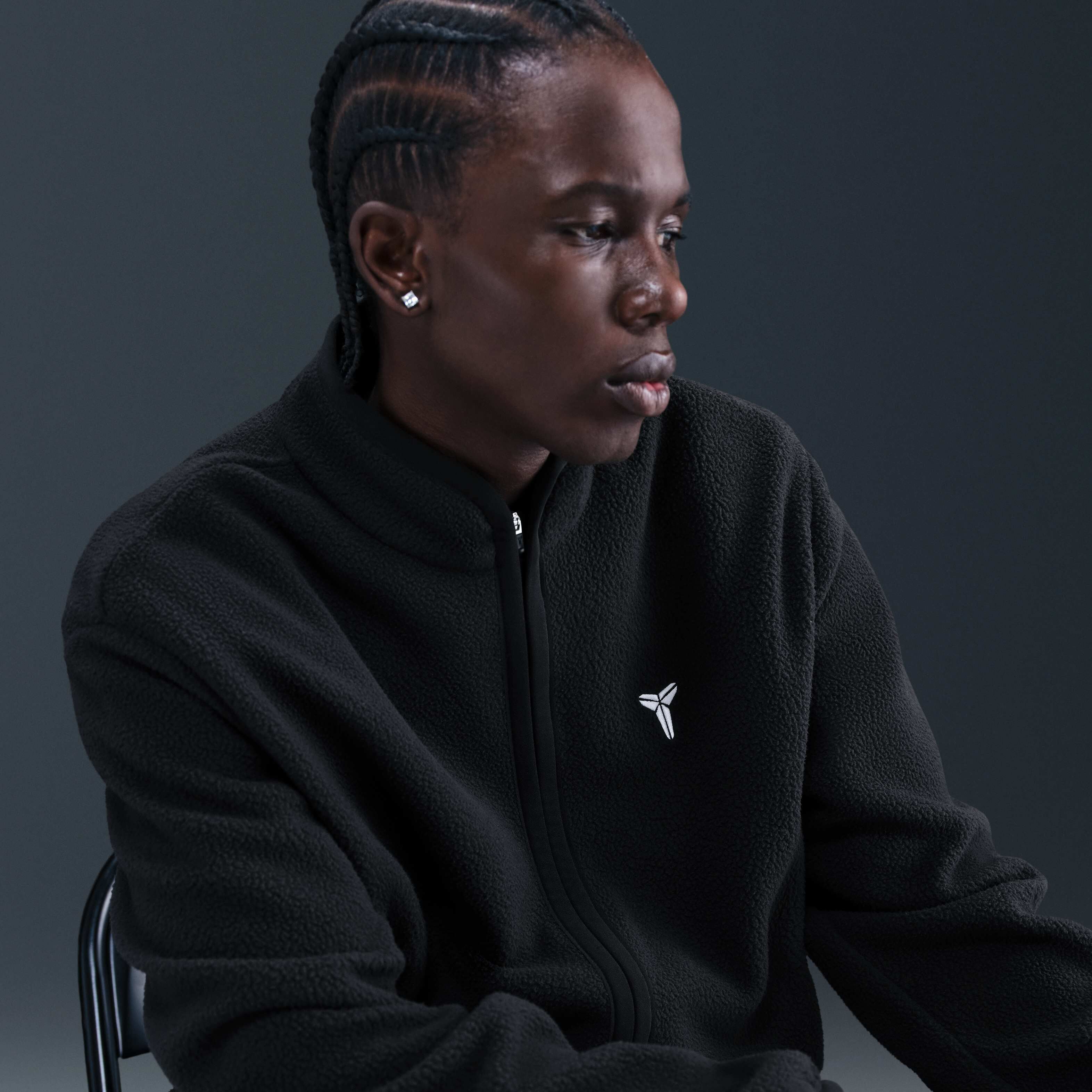 كوبي image number 2