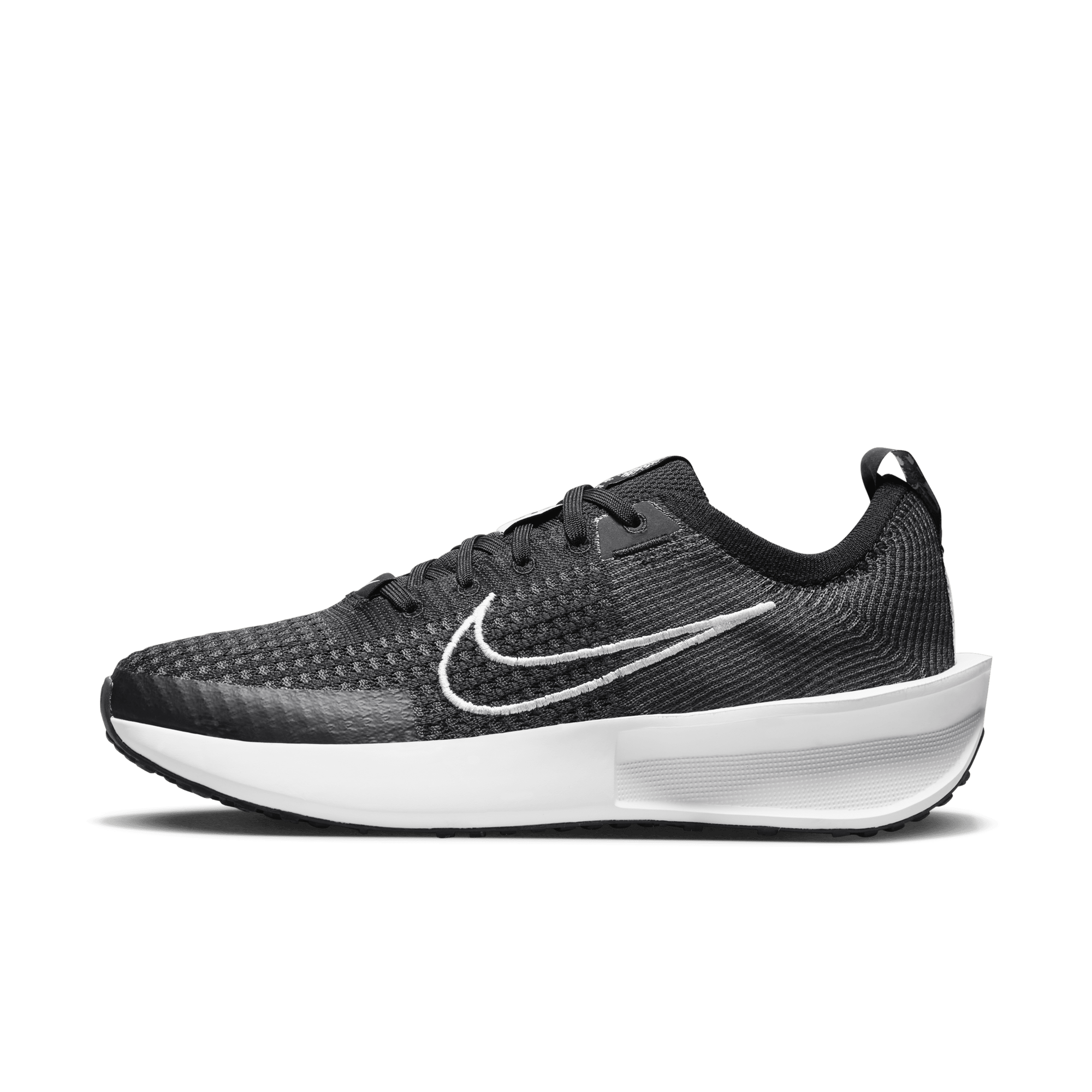 Nike free toe sales box