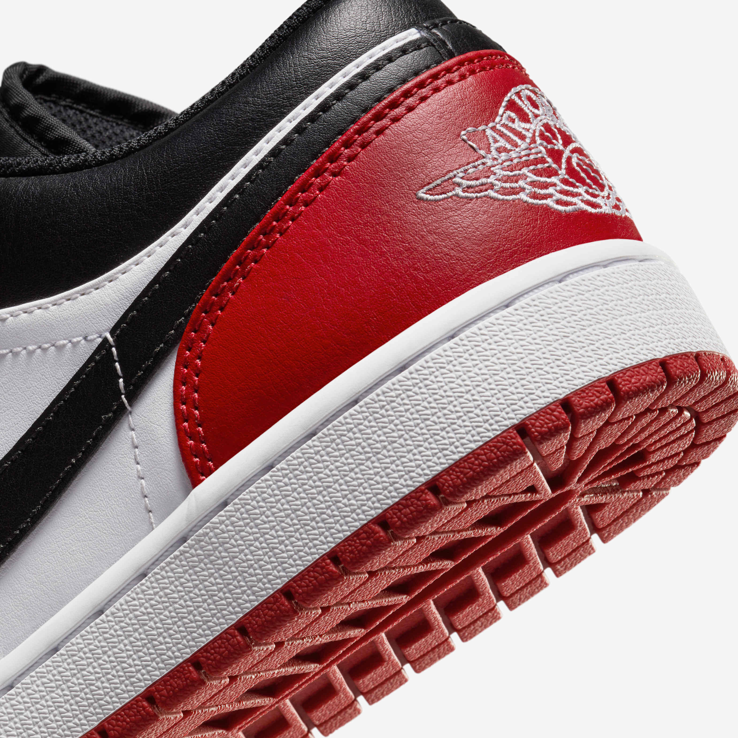 Air Jordan 1 Low image number 7