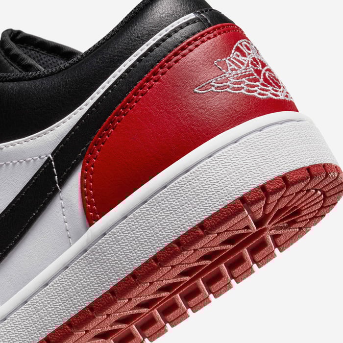 Air Jordan 1 Low image number 7 Air Jordan 1 Low image number 7