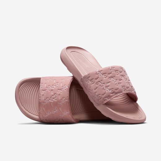 Victori One-Nike, Nike Victori One, Women's Slides