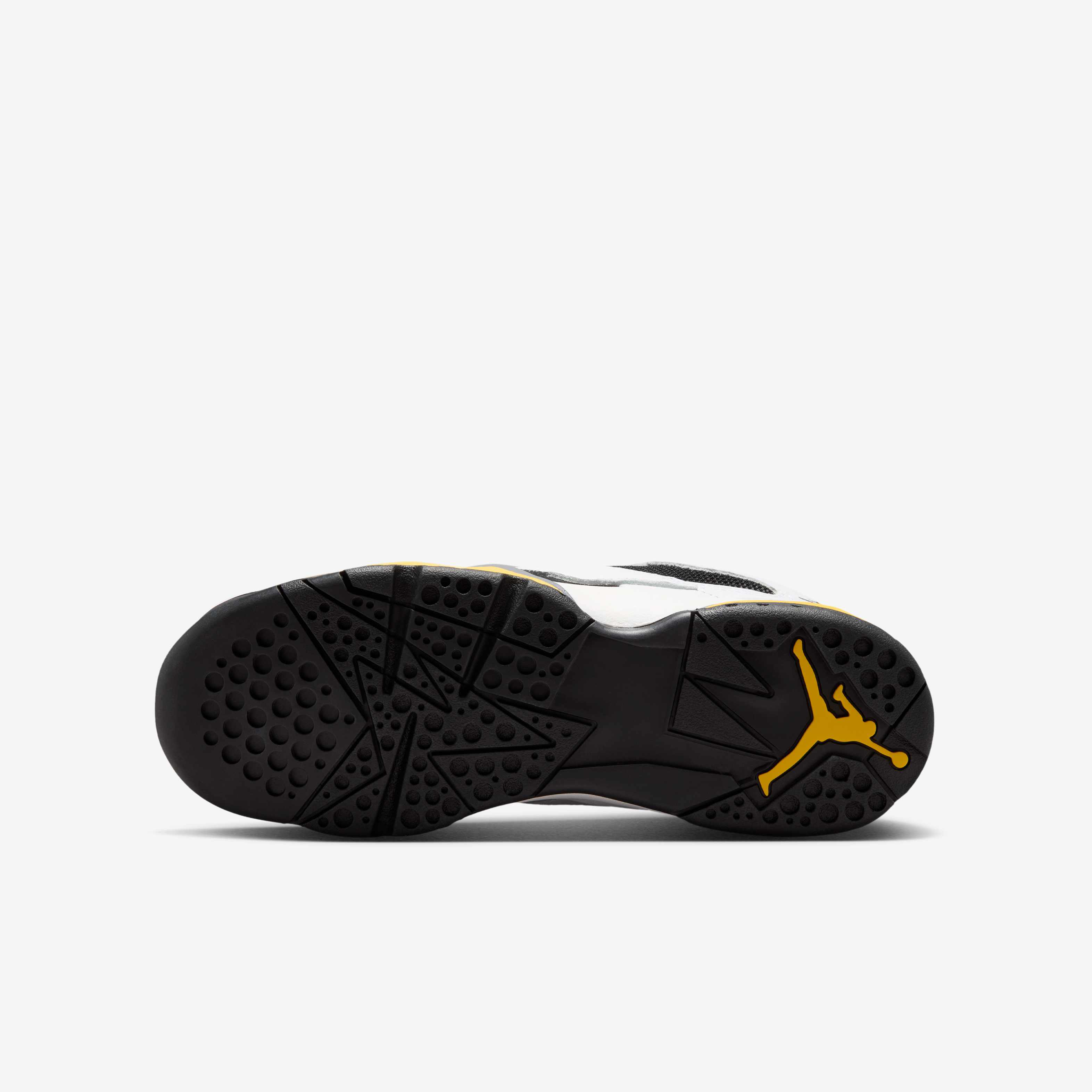 Air Jordan MVP 92 image number 1