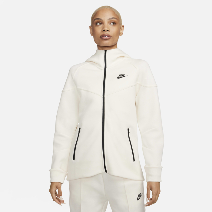 Fleece Hoodie Nike Tech Tracksuit White Buy Nike Sportswear Tech