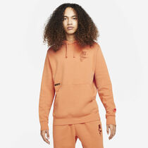 Nike Sportswear Sport Essentials+