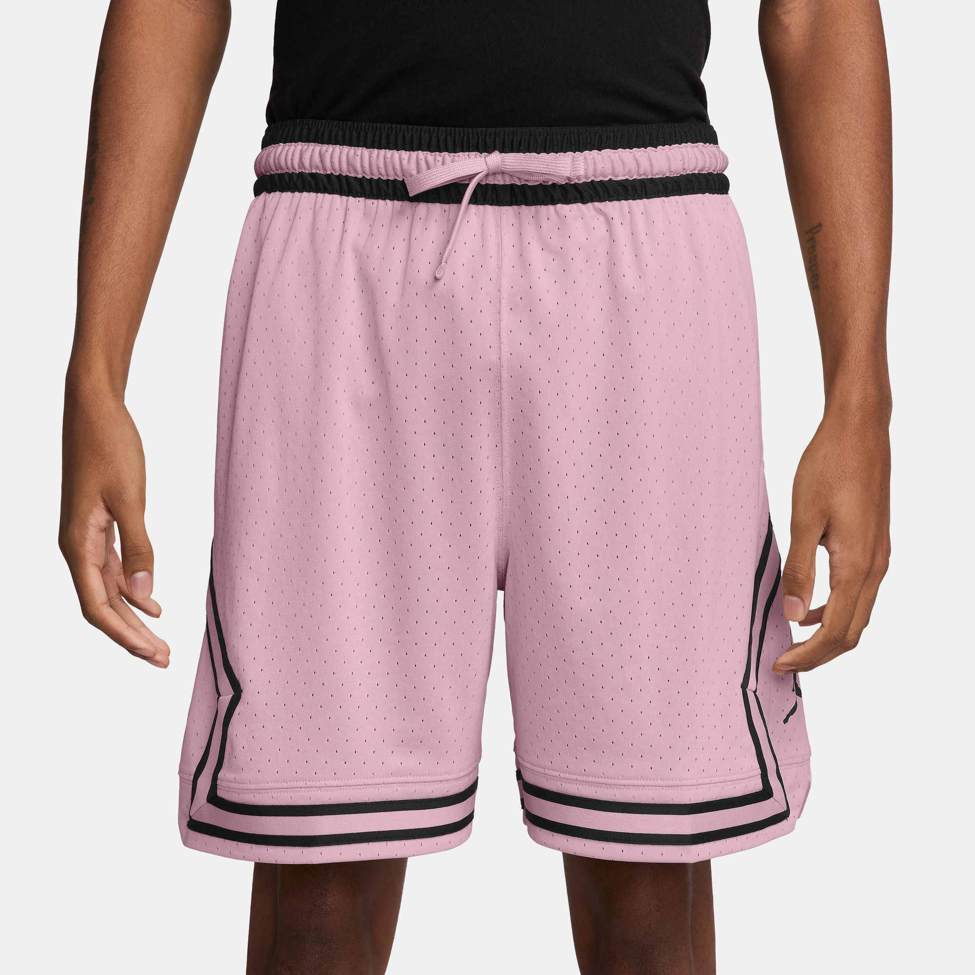 Jordan Sport image number 0