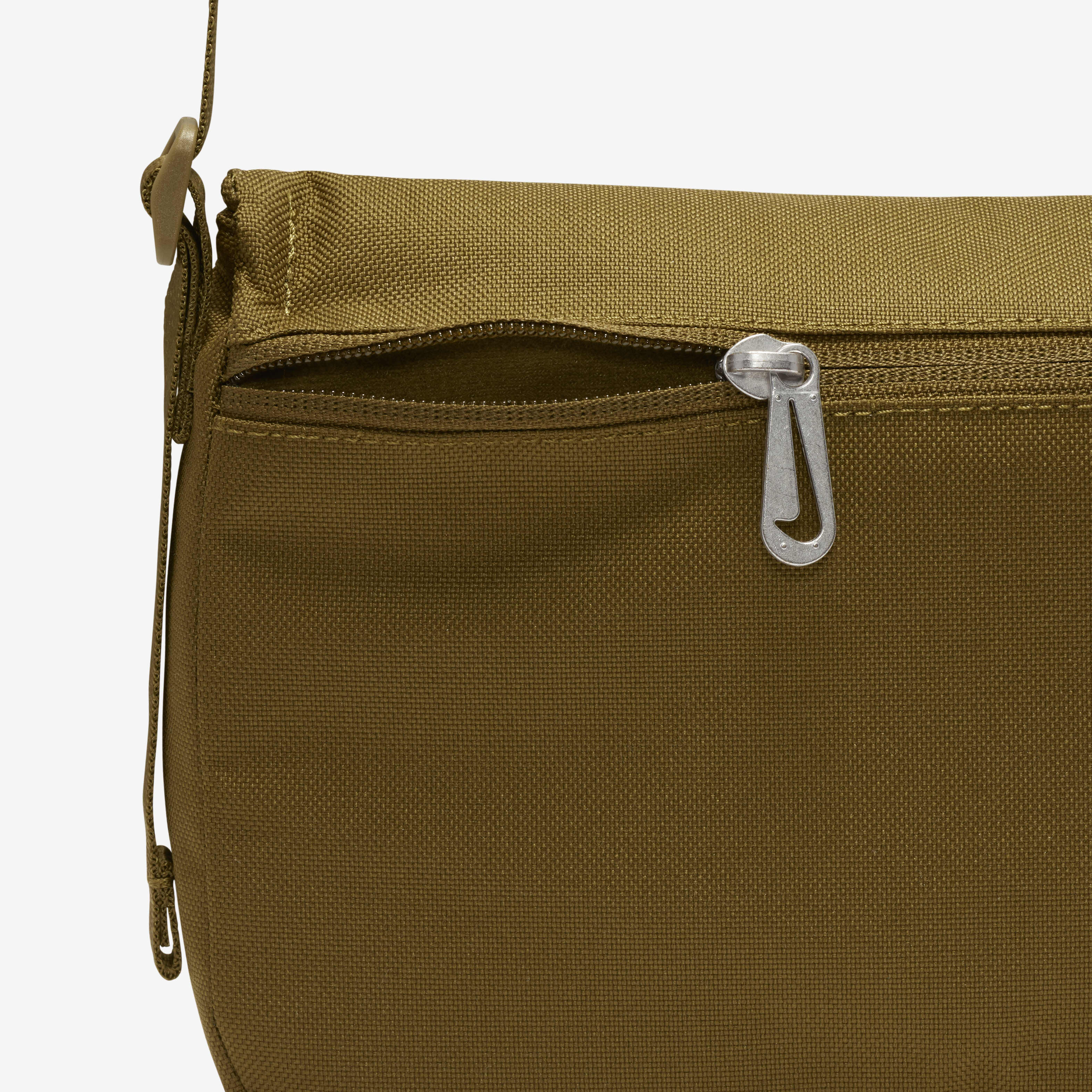 Nike Sportswear image number 5