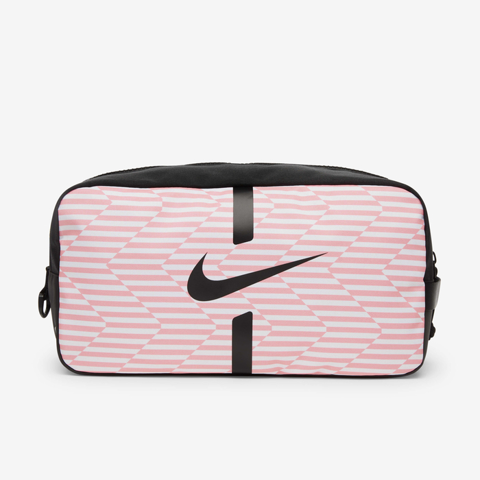 Nike Academy image number 2 Nike Academy image number 2