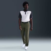 Nike Tour Repel Flex