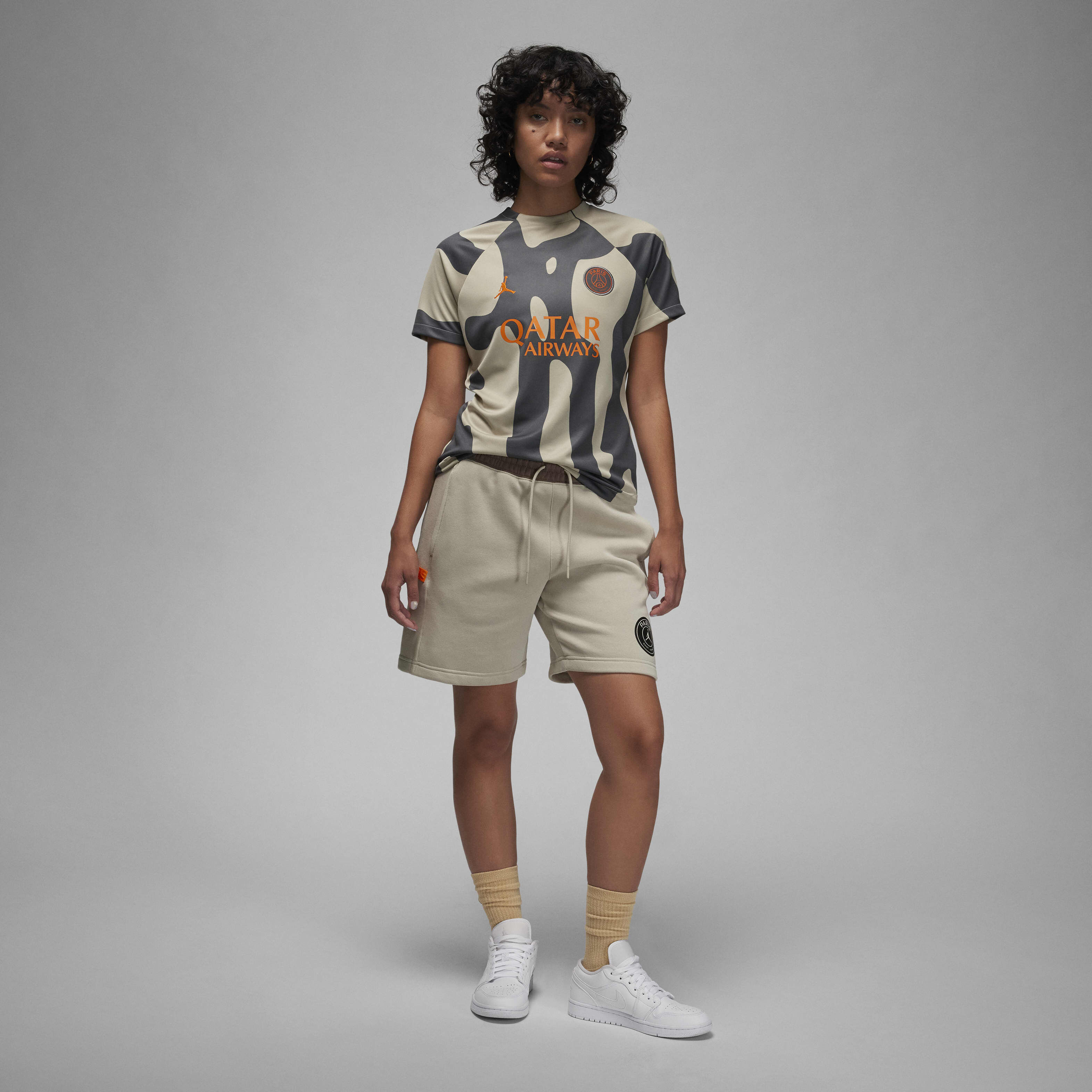 باريس سان-جيرمان image number 5