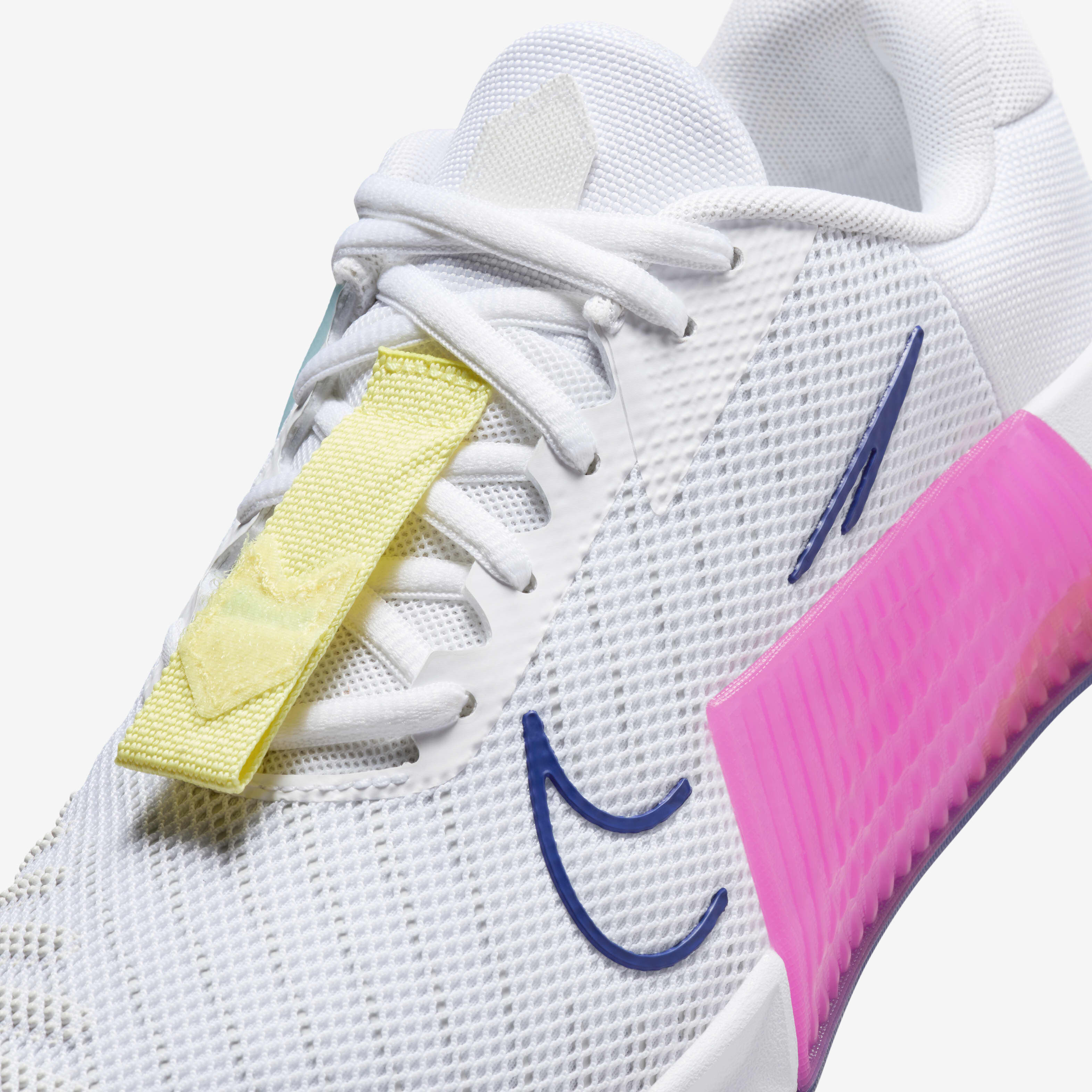 نايكي ميتكون 9 image number 6