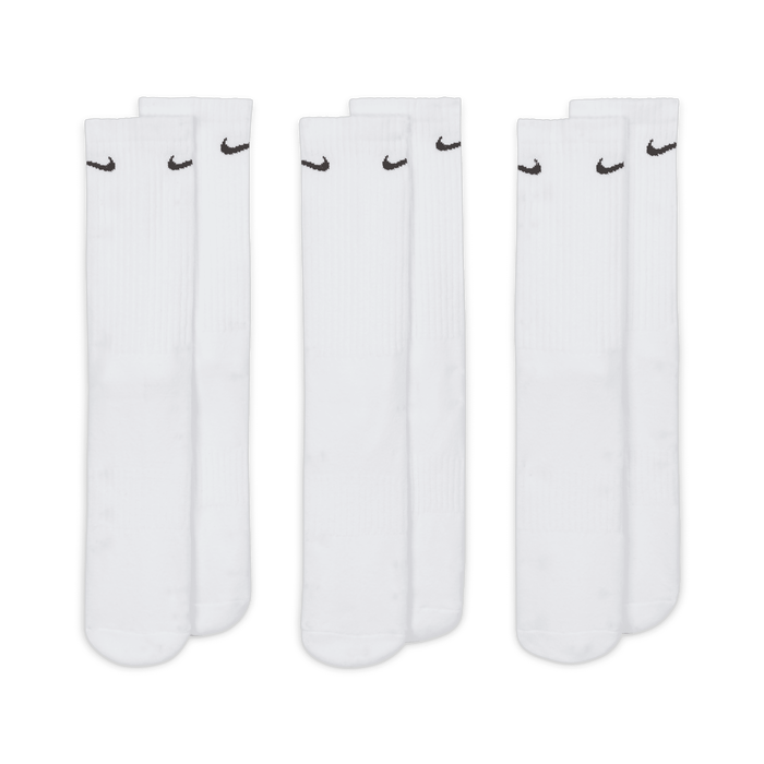Nike xl socks deals