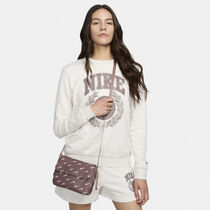Nike Sportswear Futura 365