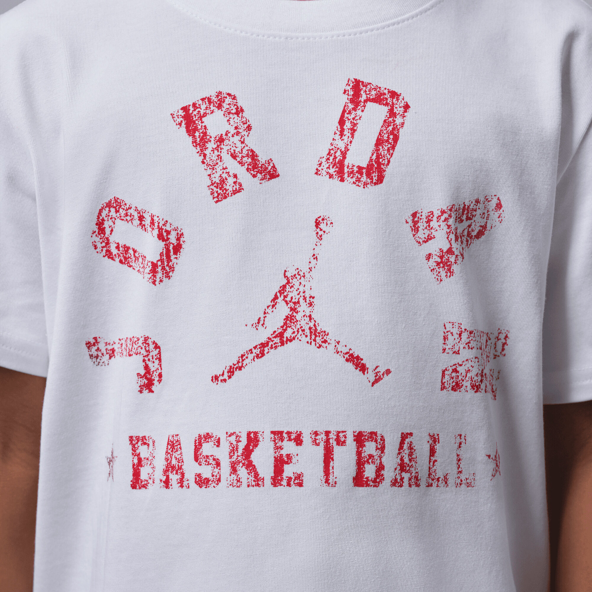 Jordan image number 3