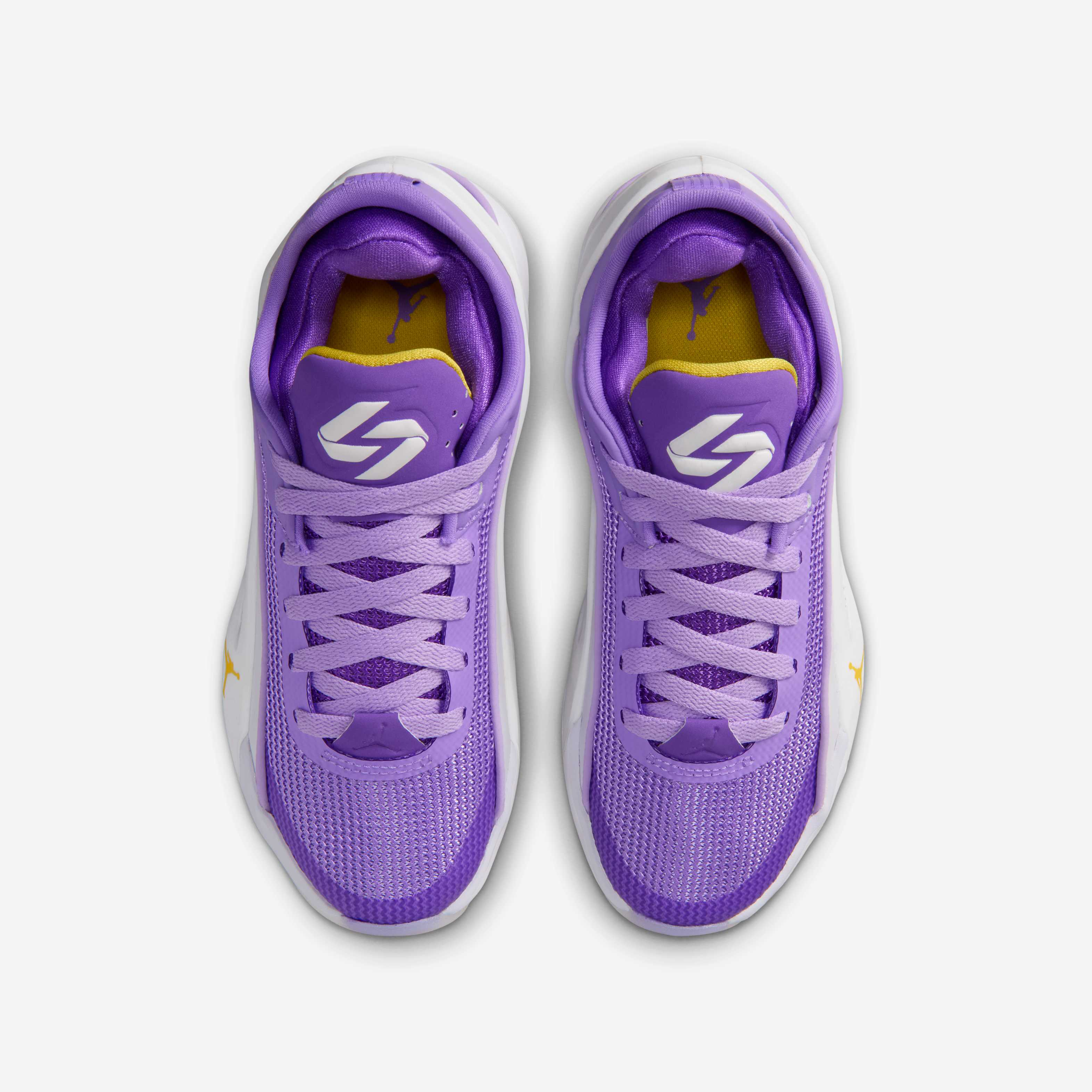 Luka 5 'Luka Lifestyle' image number 3