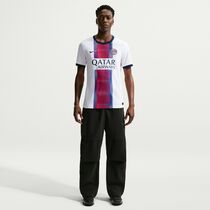 Paris Saint-Germain 2026/27 Match Away