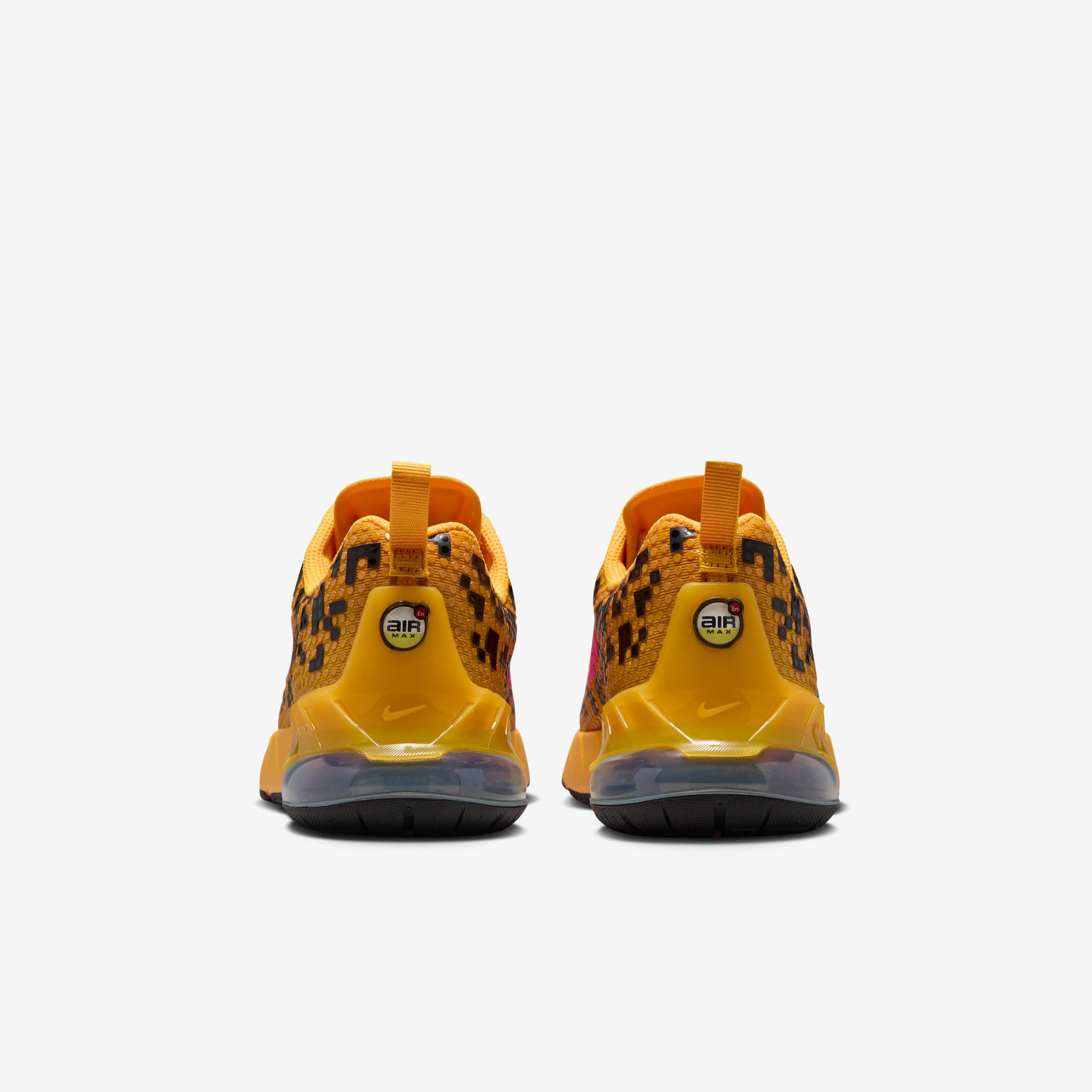 Nike Air Max Phoenix x LEGO&reg; Collection image number 5