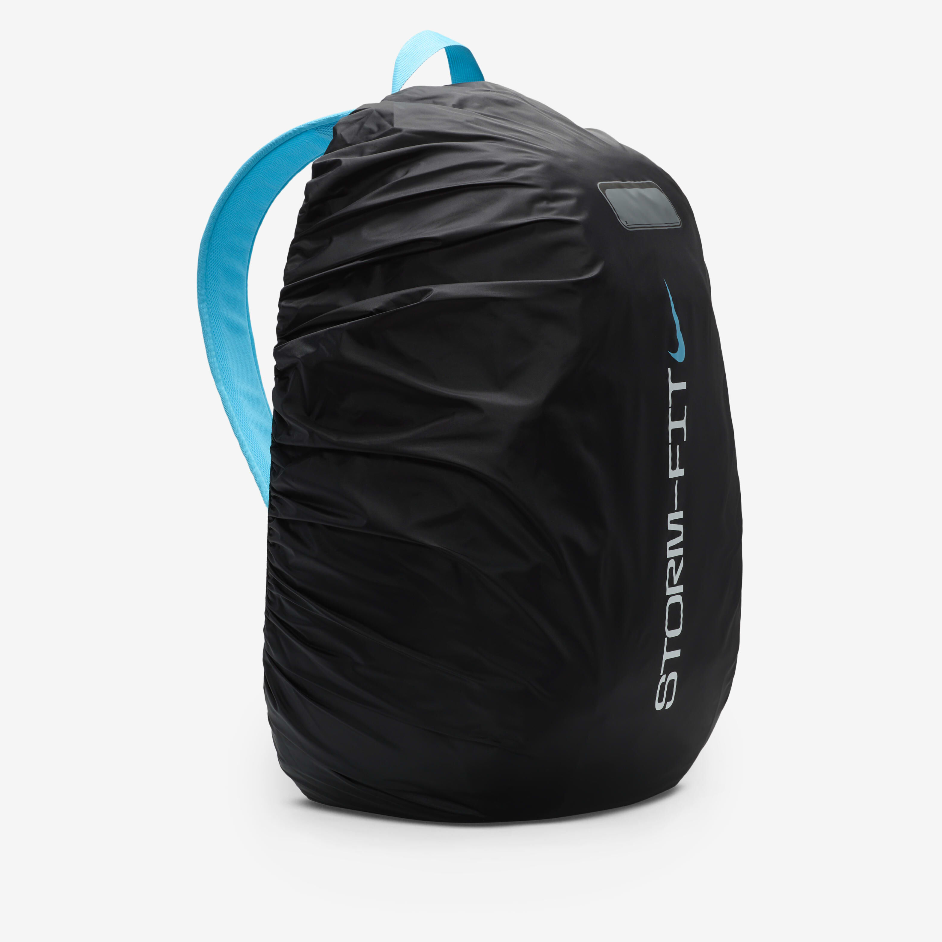 Nike Academy Team image number 4