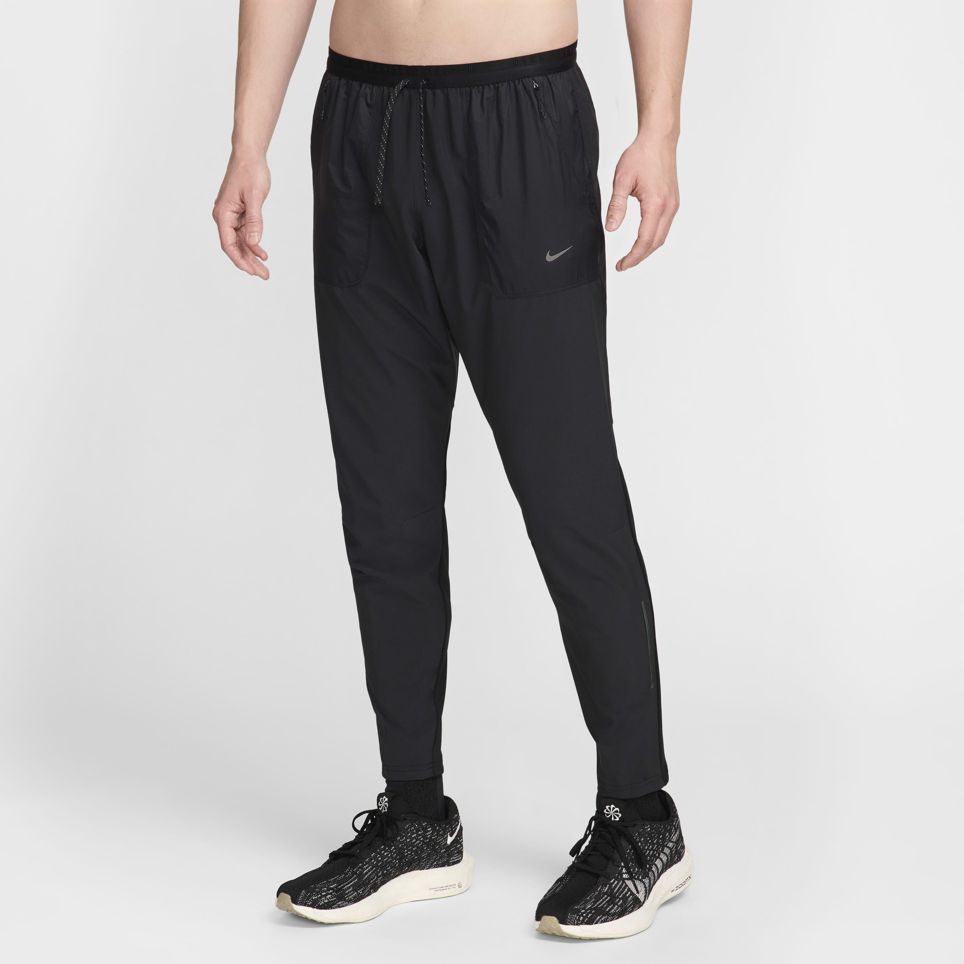 NIKE running division pants 3枚セット Amazon.co.jp: NIKE ナイキ RUN DIVISION ラン ディビジョン 3