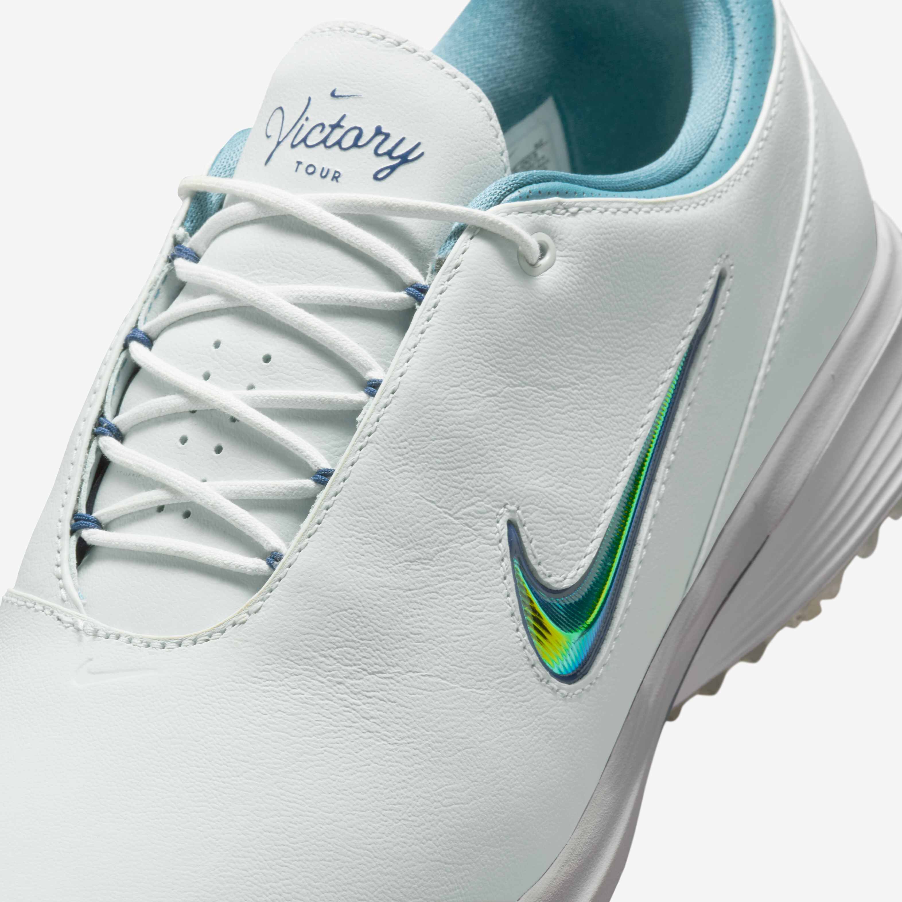 Nike Victory Tour 4 image number 7