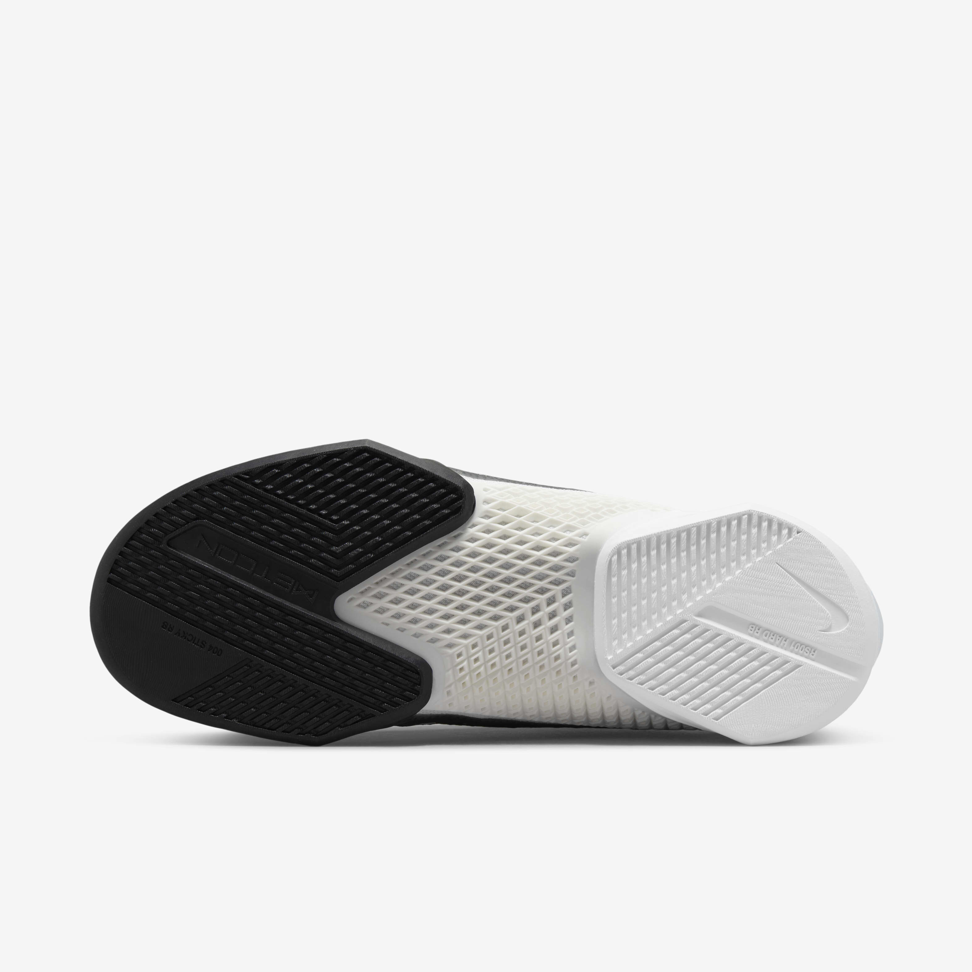 Nike Zoom Metcon Turbo 2 image number 1