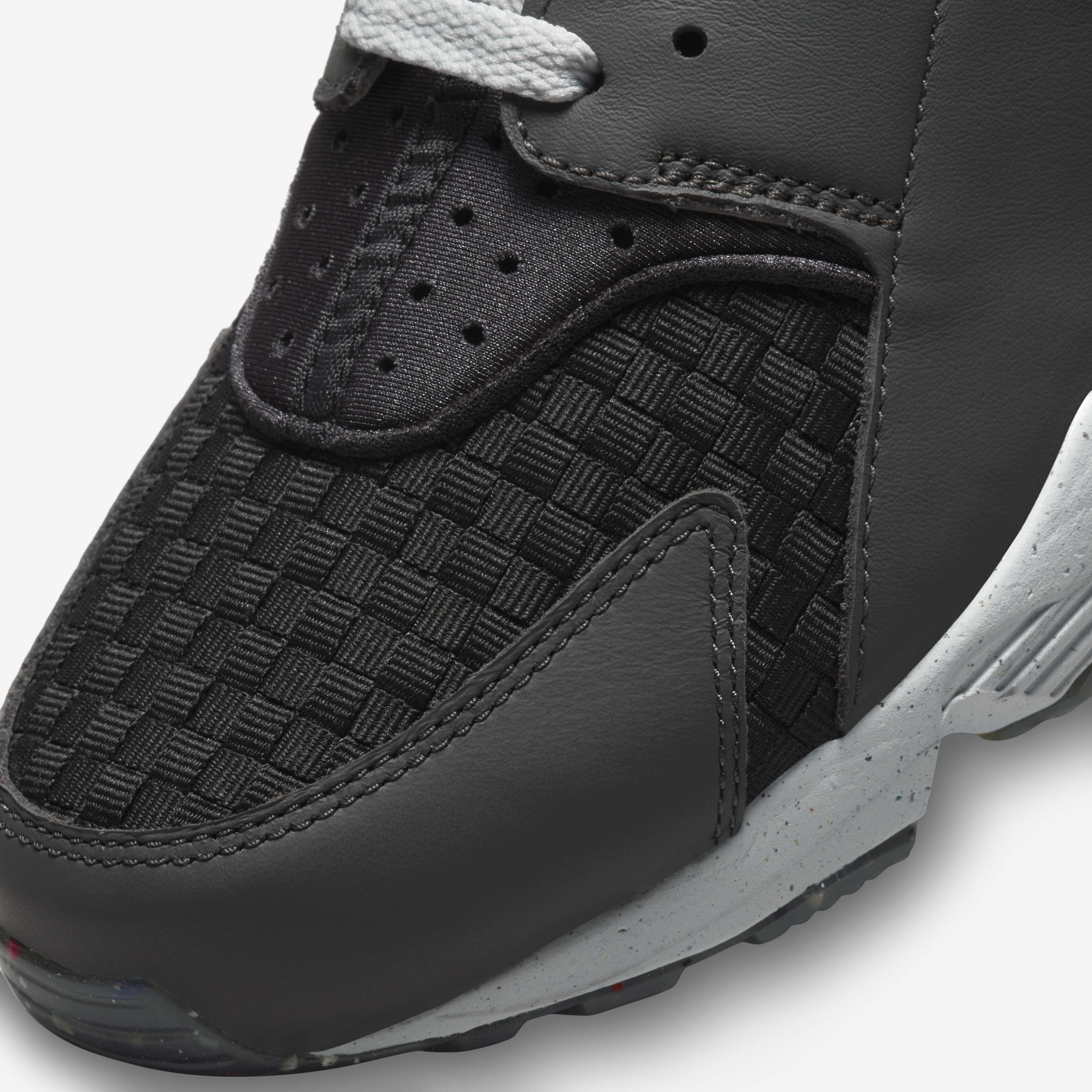 Nike Air Huarache Crater Premium image number 6