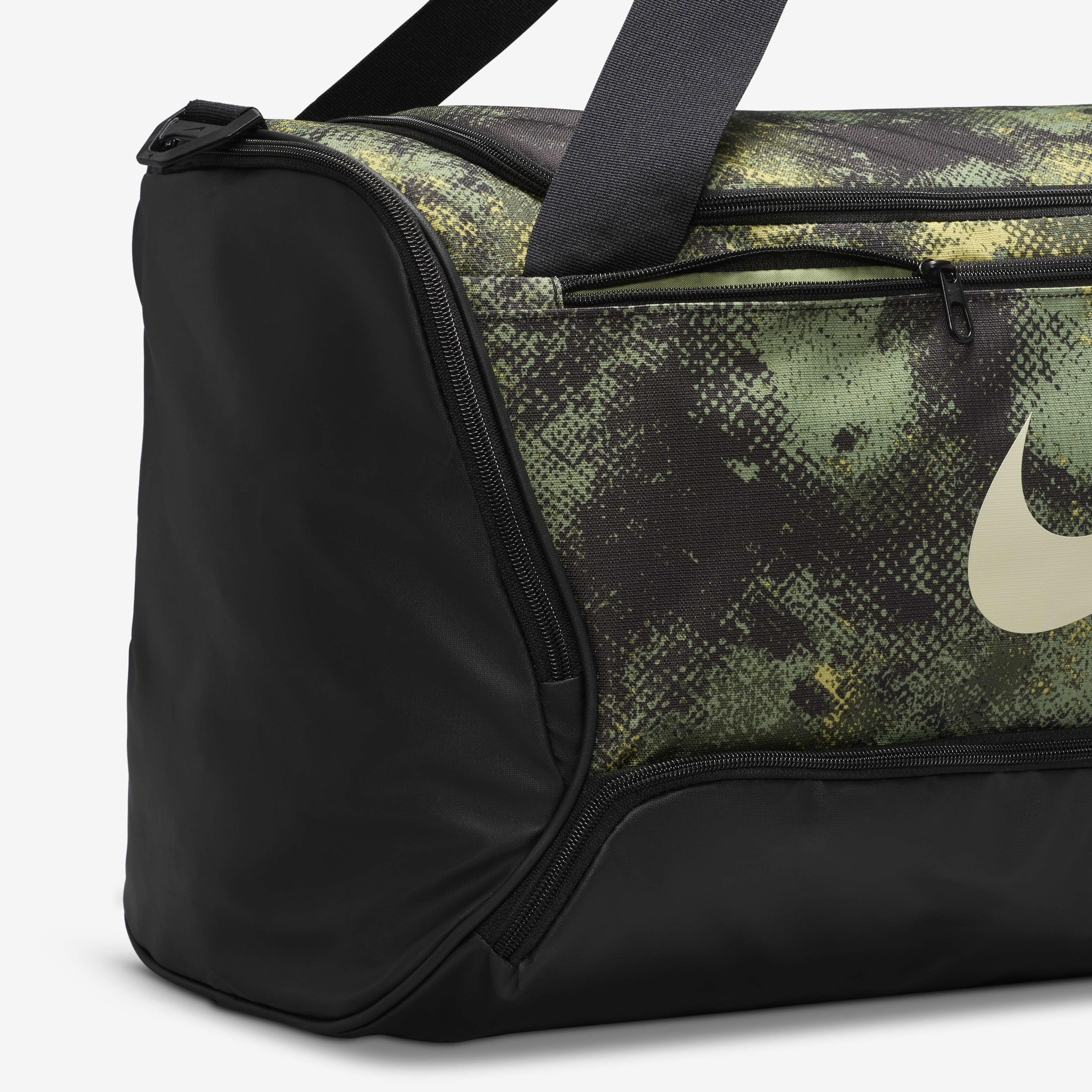 نايكي برازيليا image number 6