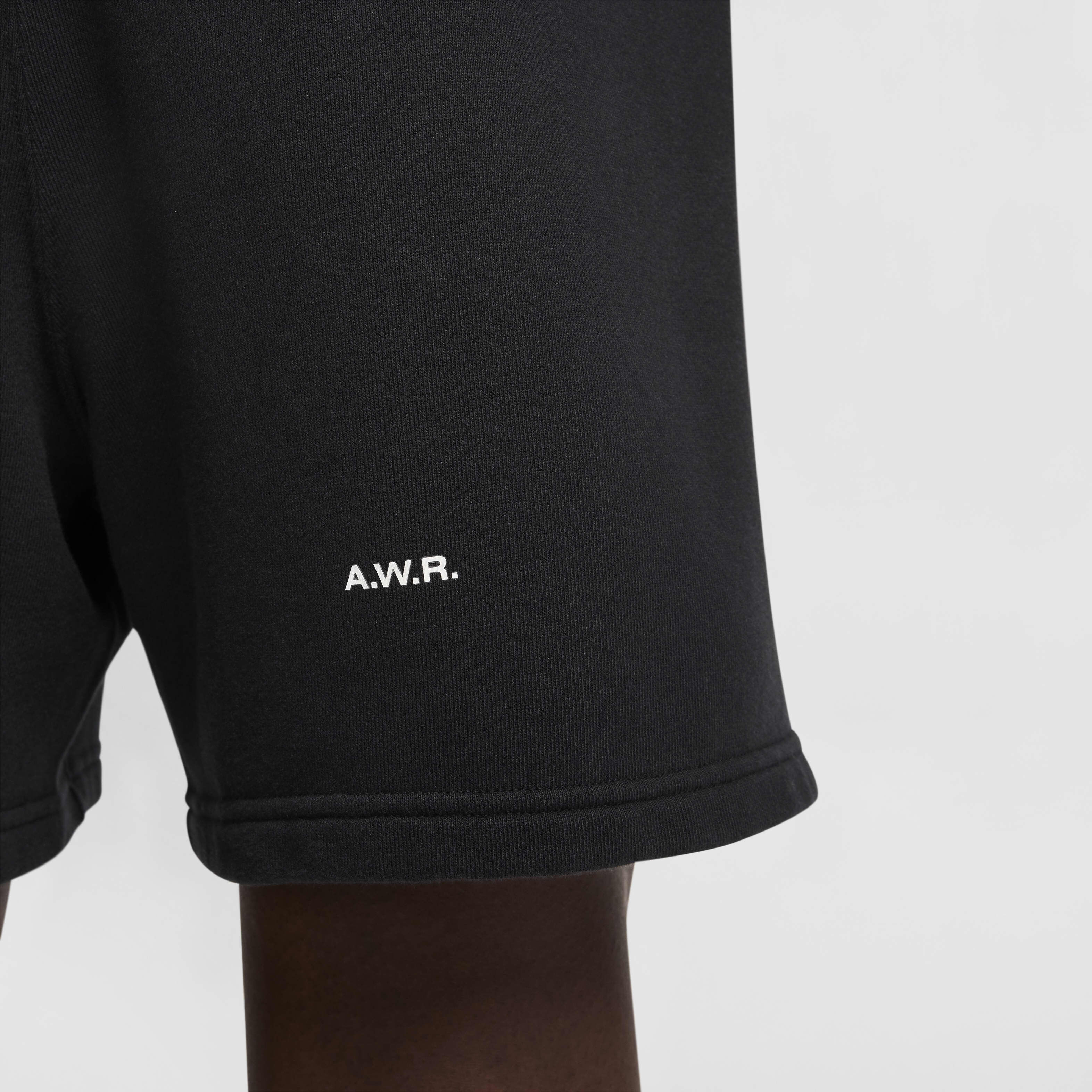 نوكتا image number 10