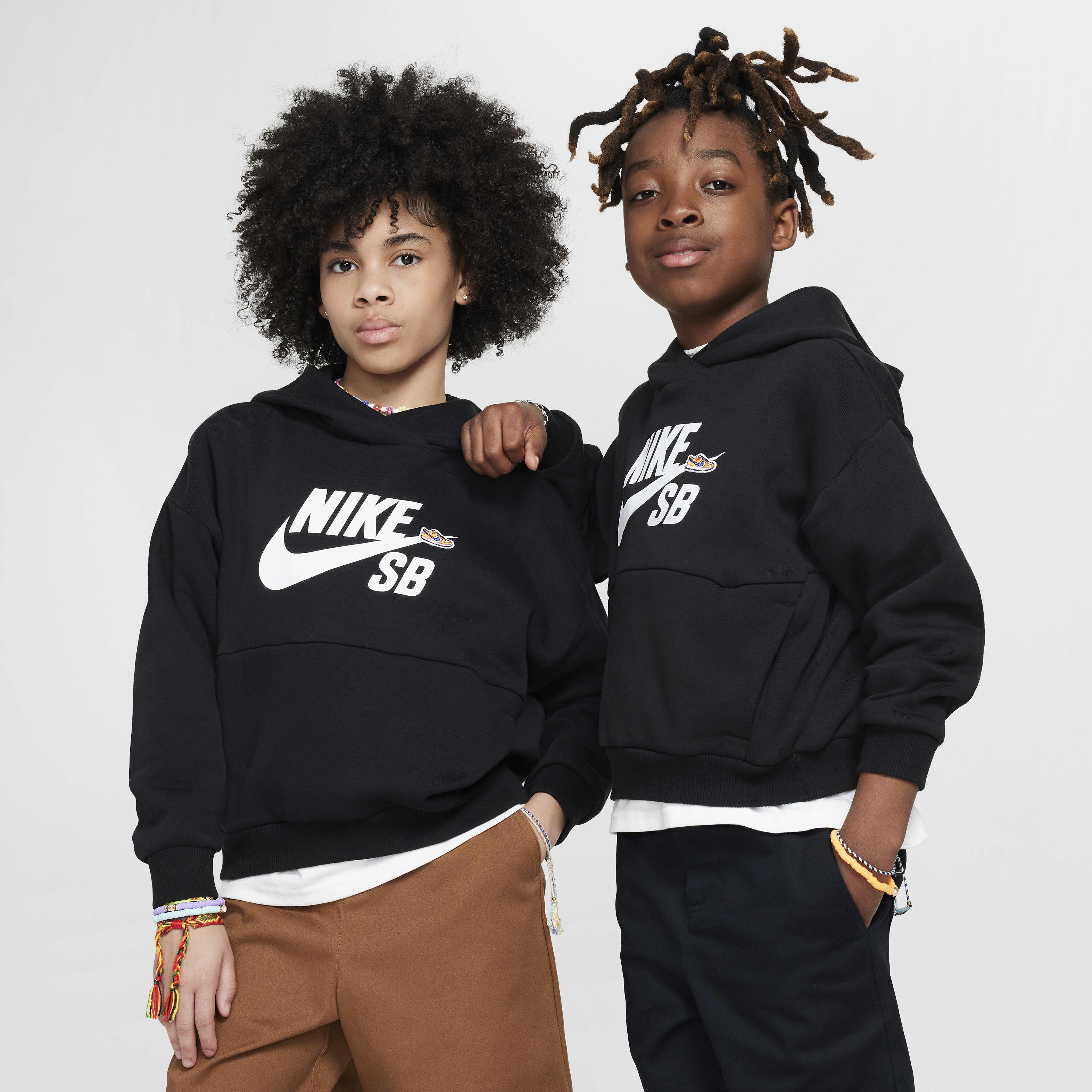 Hoodies Sweatshirts Nike UAE