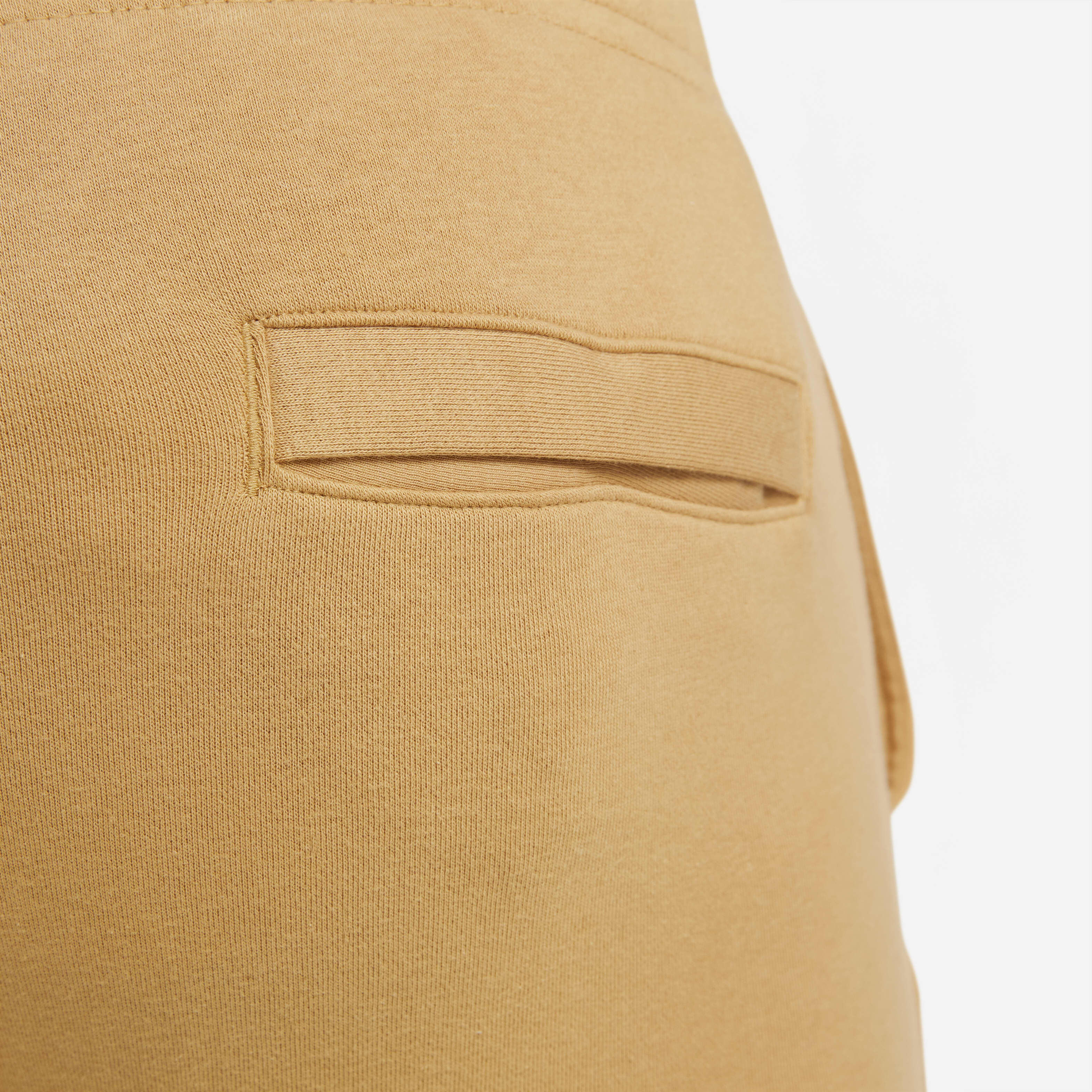 Nike Sportswear Club Fleece image number 12