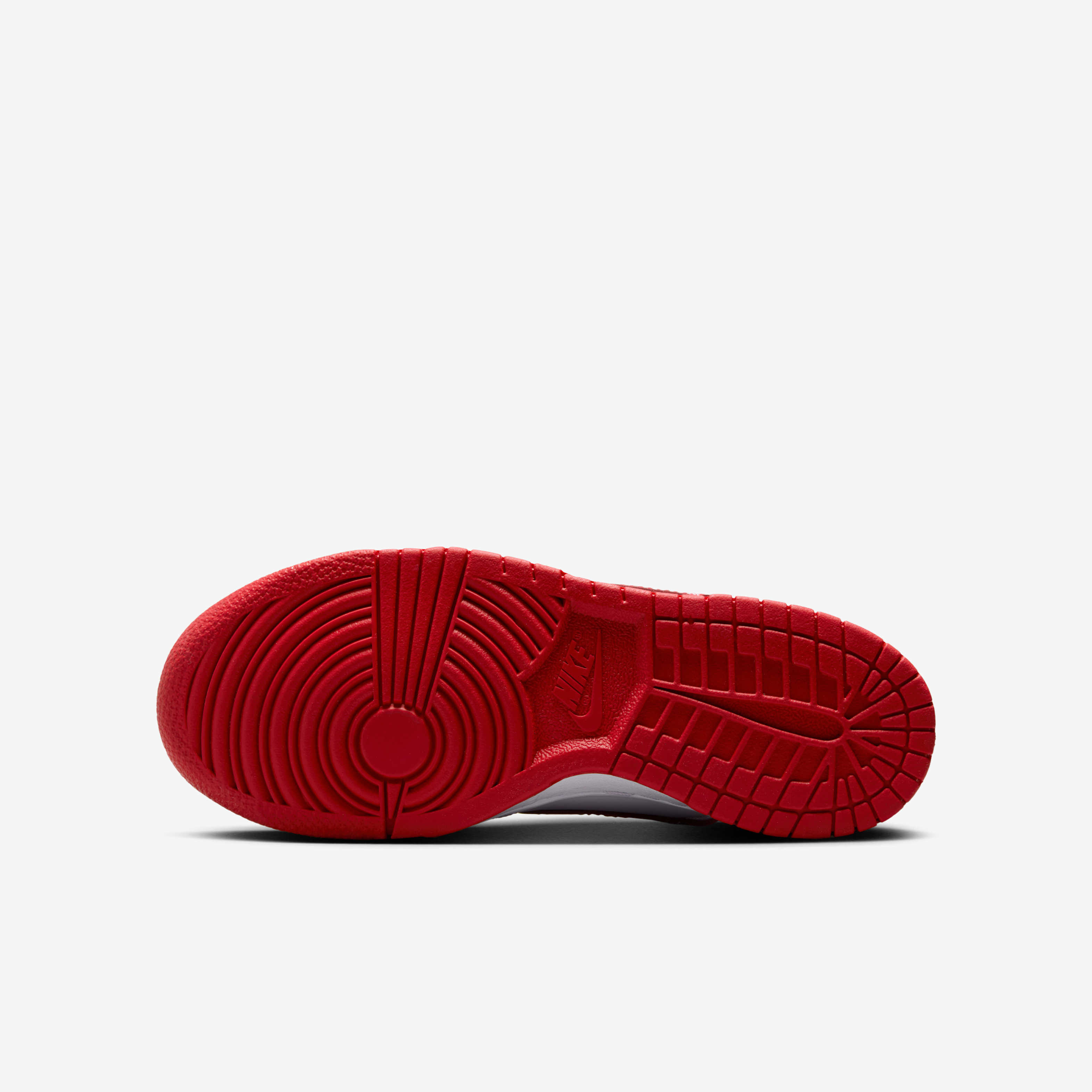 نايكي دانك لو image number 1