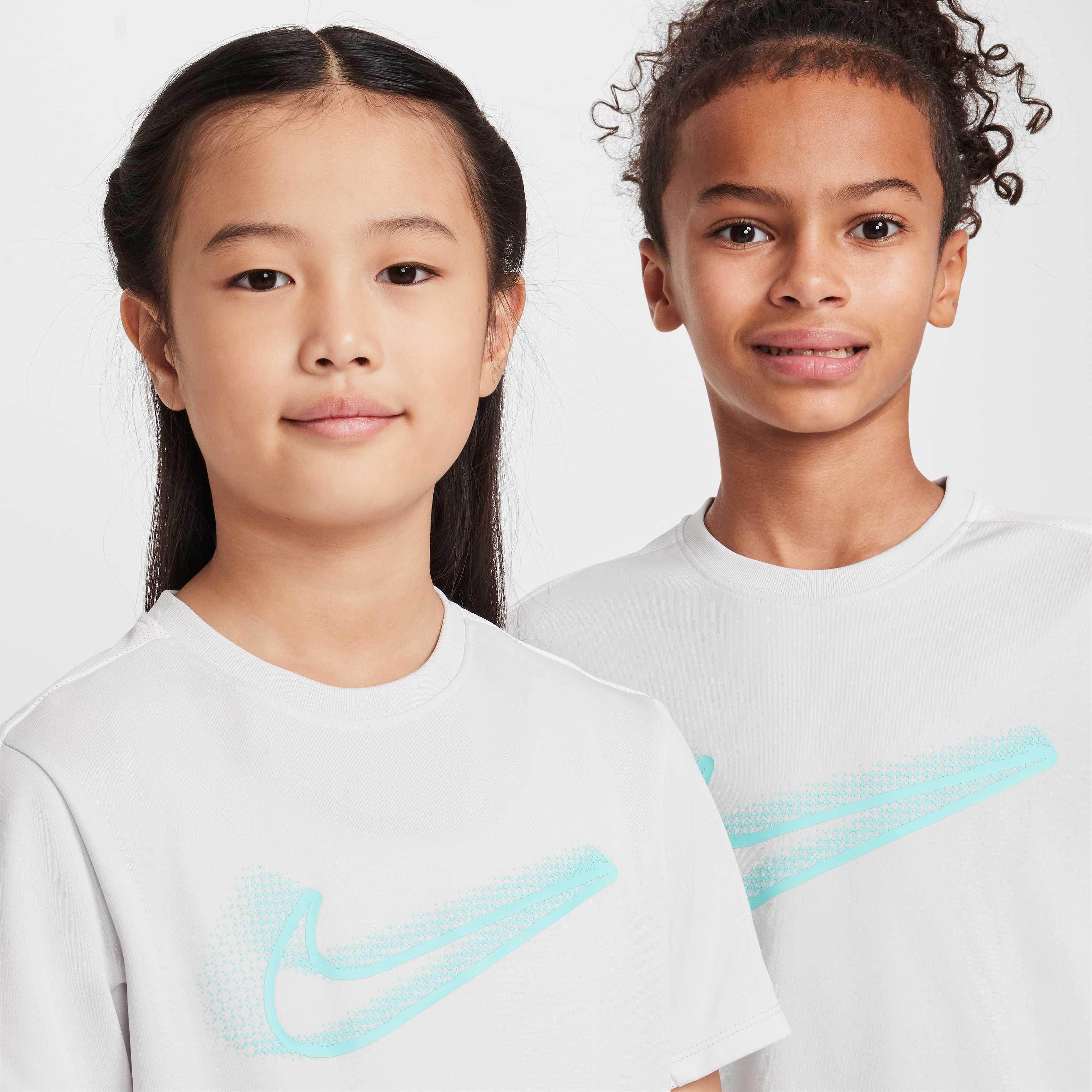 Nike Academy image number 2