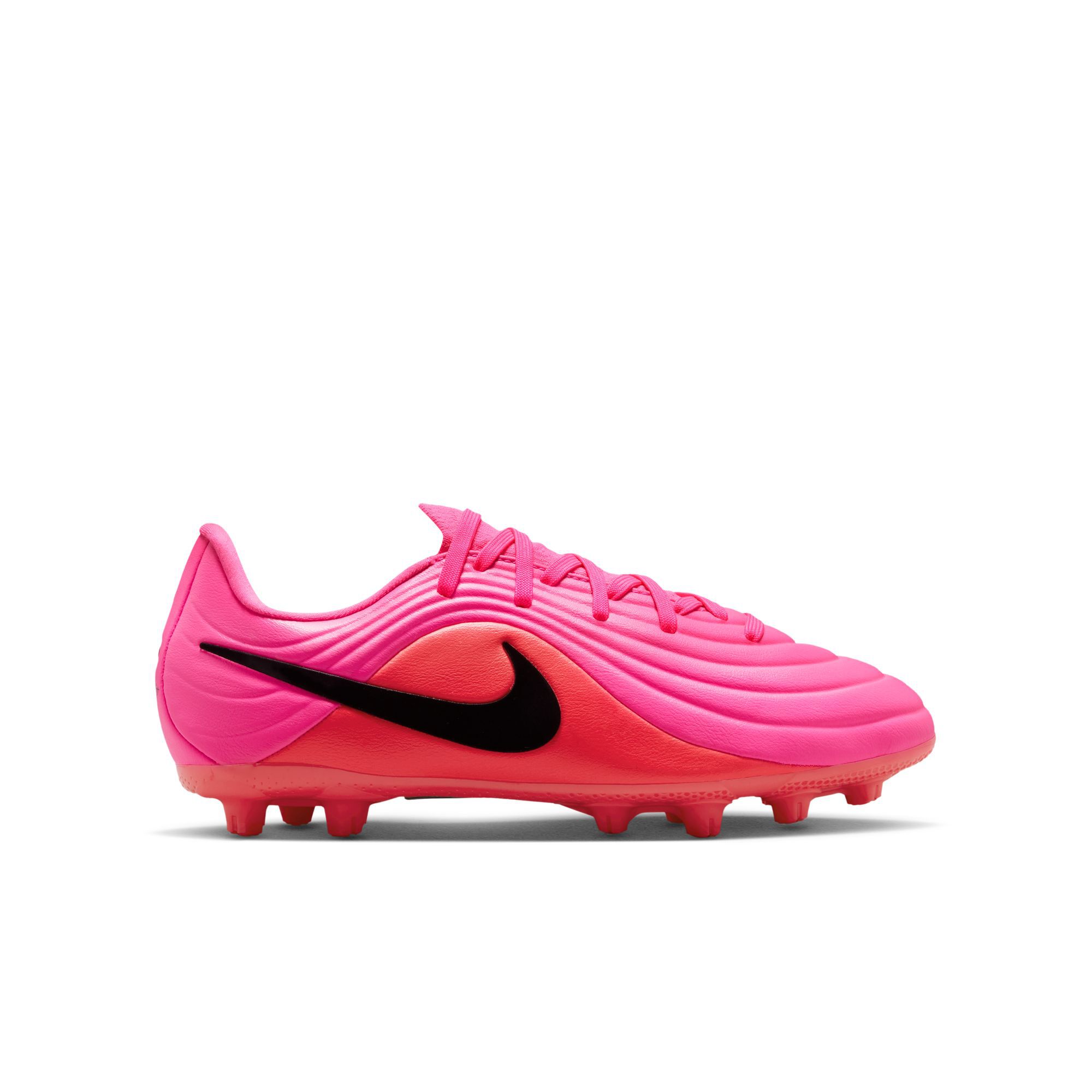 Nike Jr. Tiempo Maestro Academy image number 5