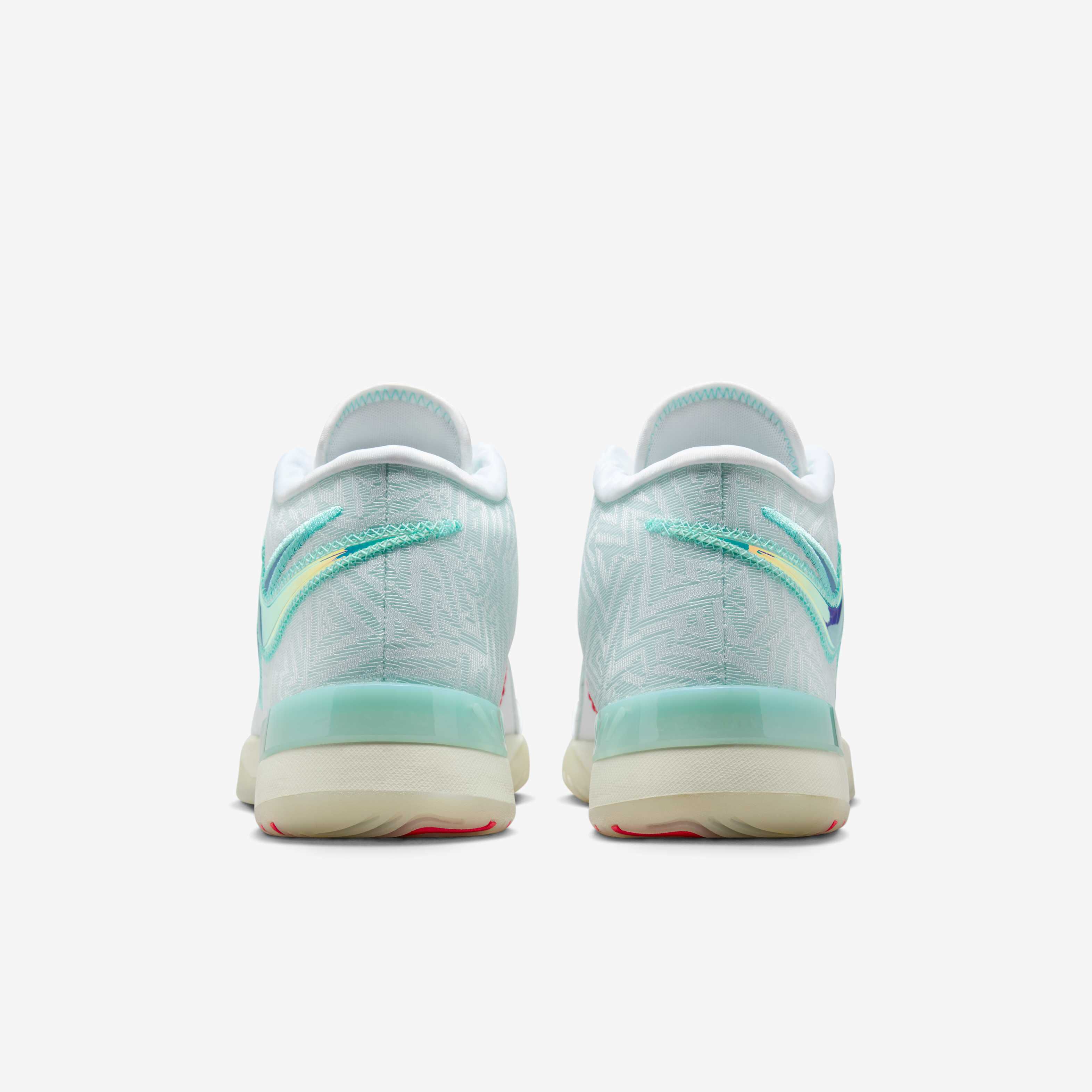 LeBron NXXT Genisus image number 5